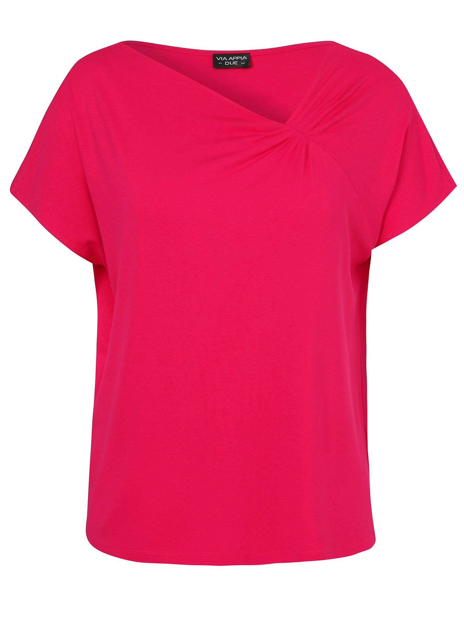 VIA APPIA DUE T-Shirt