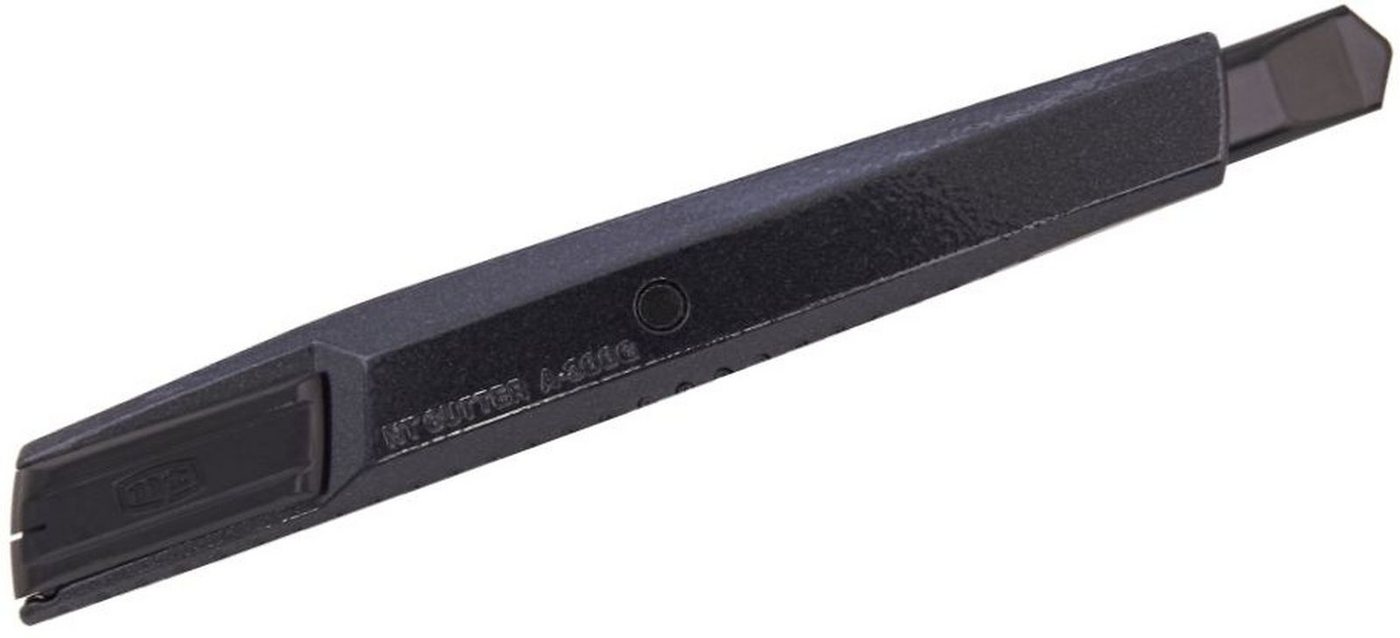 Thumbnail - Nourished Essentials Cutter Cutter PMGA-EVO2 schwarz