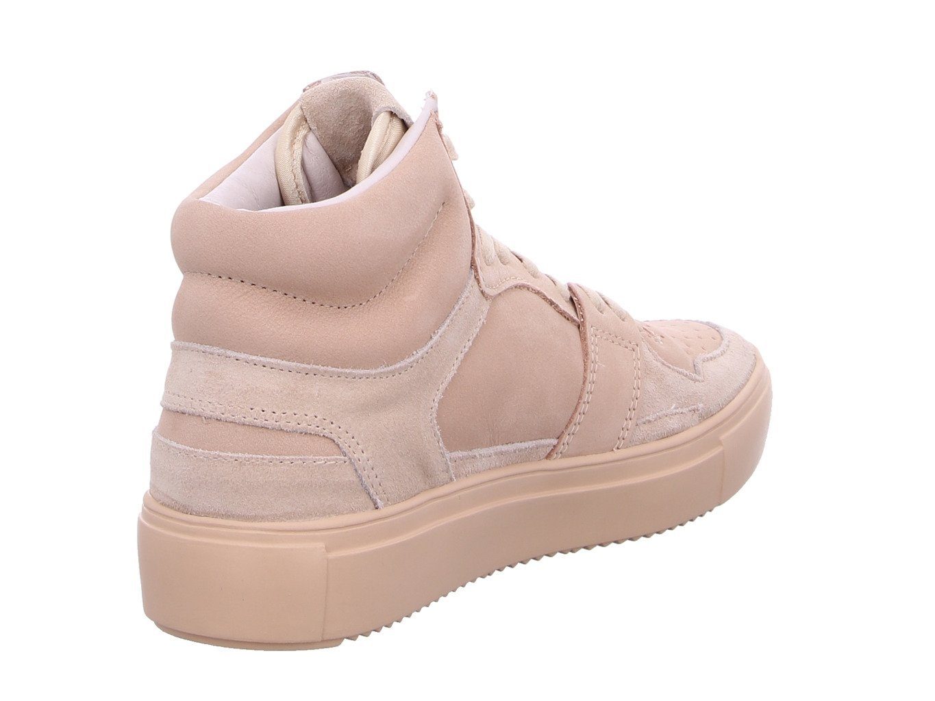 Blackstone Xw42 Ankleboots