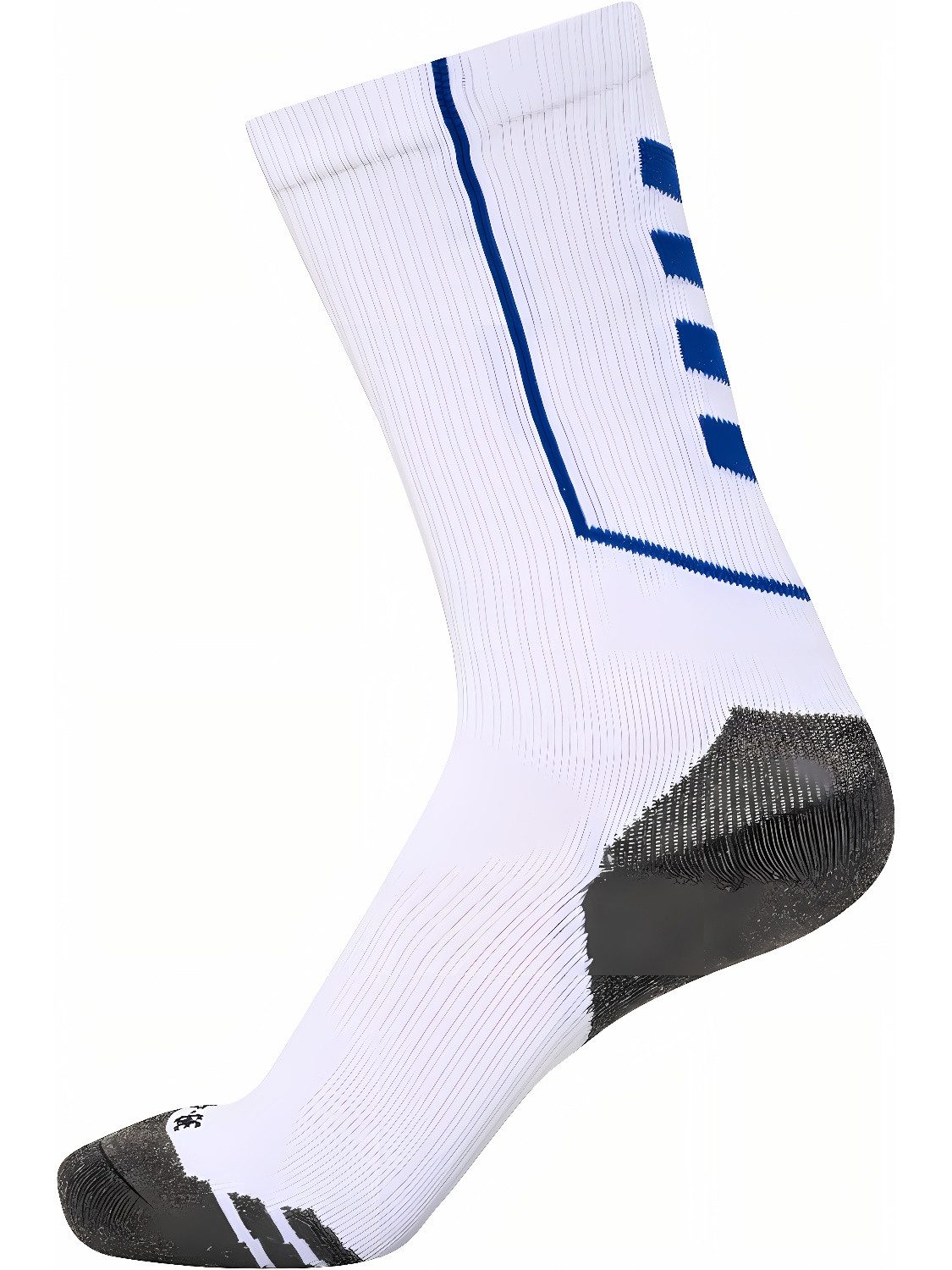 Socken Hmlpro Training Socks Low