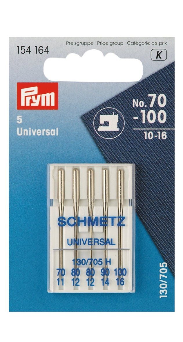 Prym Stecknadeln günstig online kaufen