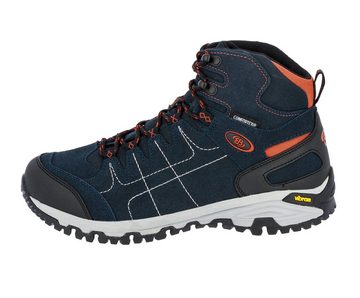 BRÜTTING Outdoorschuh Mount Shasta Wanderschuh