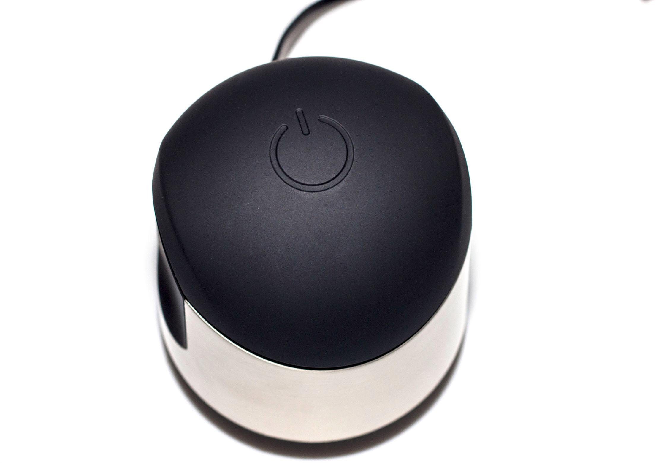 Rommelsbacher Zerkleinerer MZ 400, 400 W