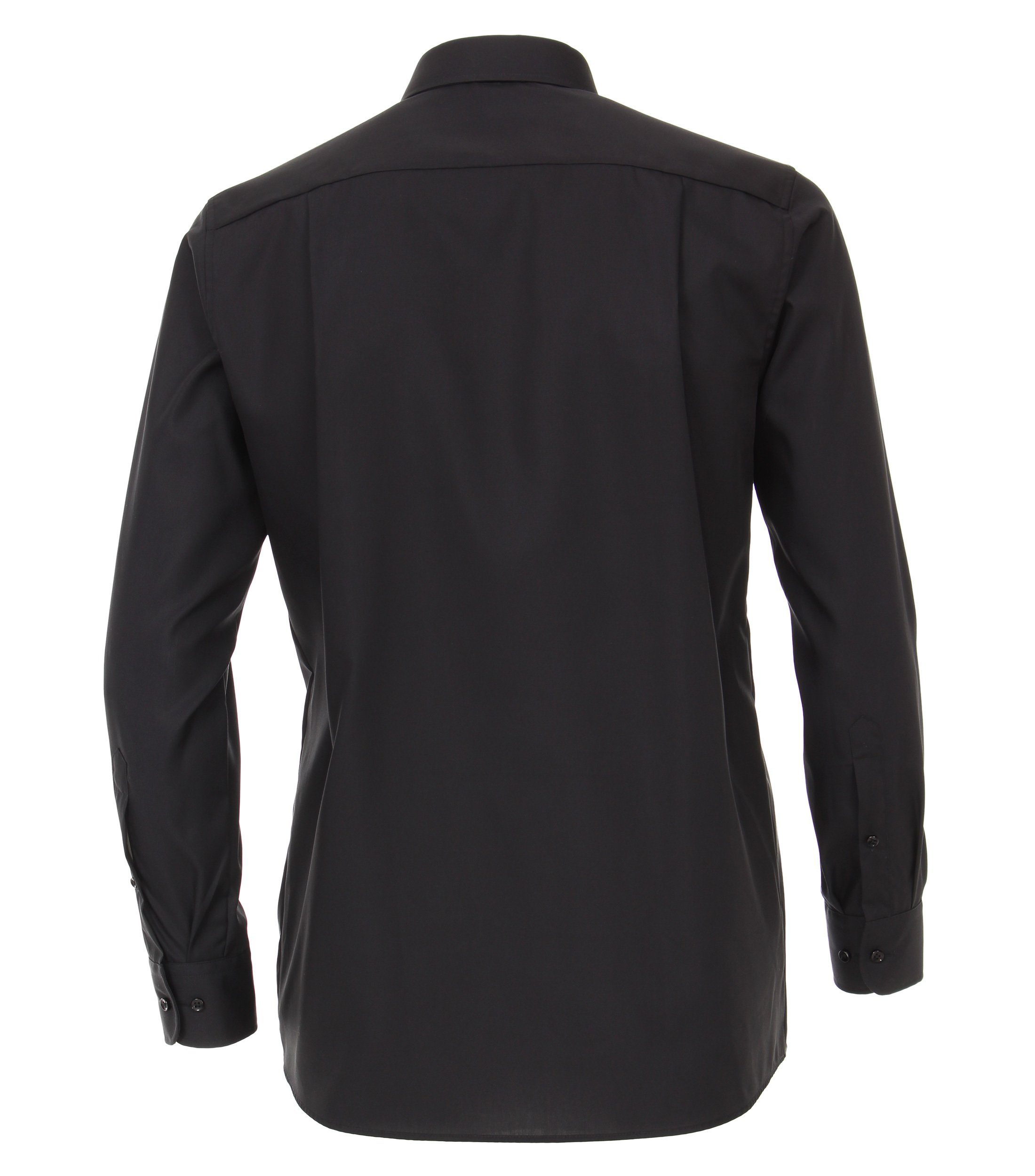 CASAMODA Businesshemd CASAMODA Businesshemd uni günstig online kaufen