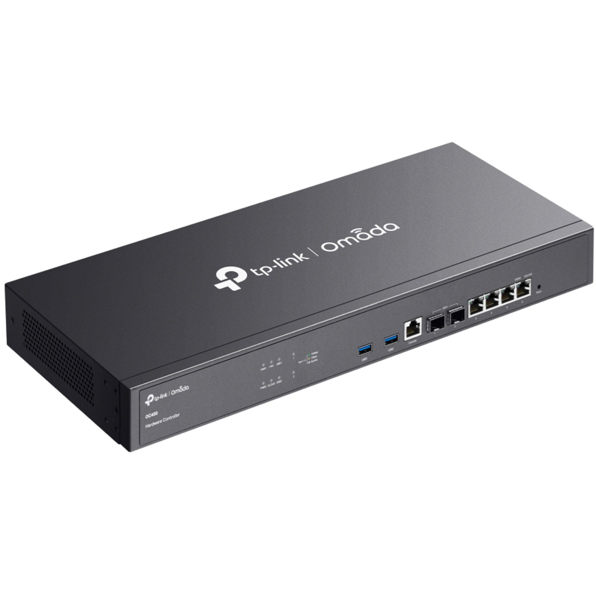 tp-link TP-Link TP-Link OC400, Hardware Controller Computer-Adapter