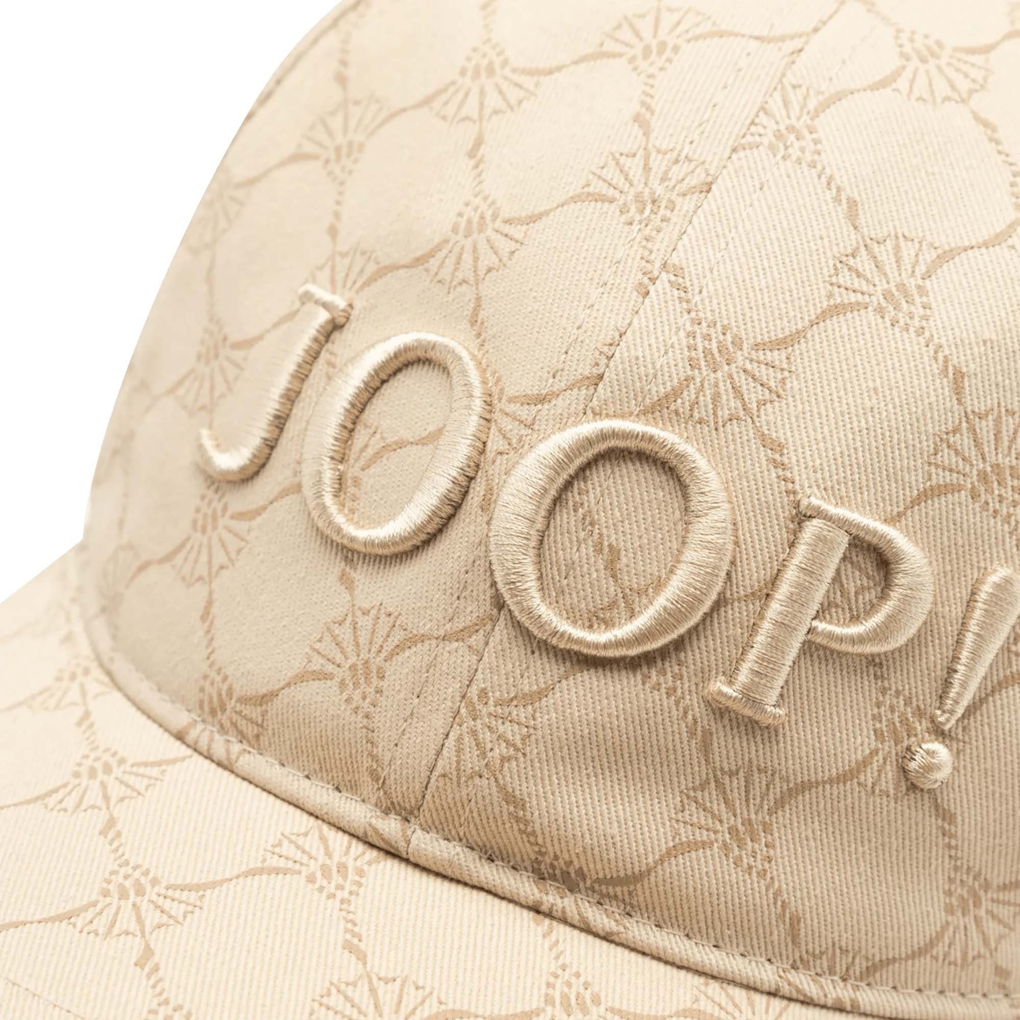 JOOP! Baseball Cap Damen Cap Baumwolle 261AH58Adriana