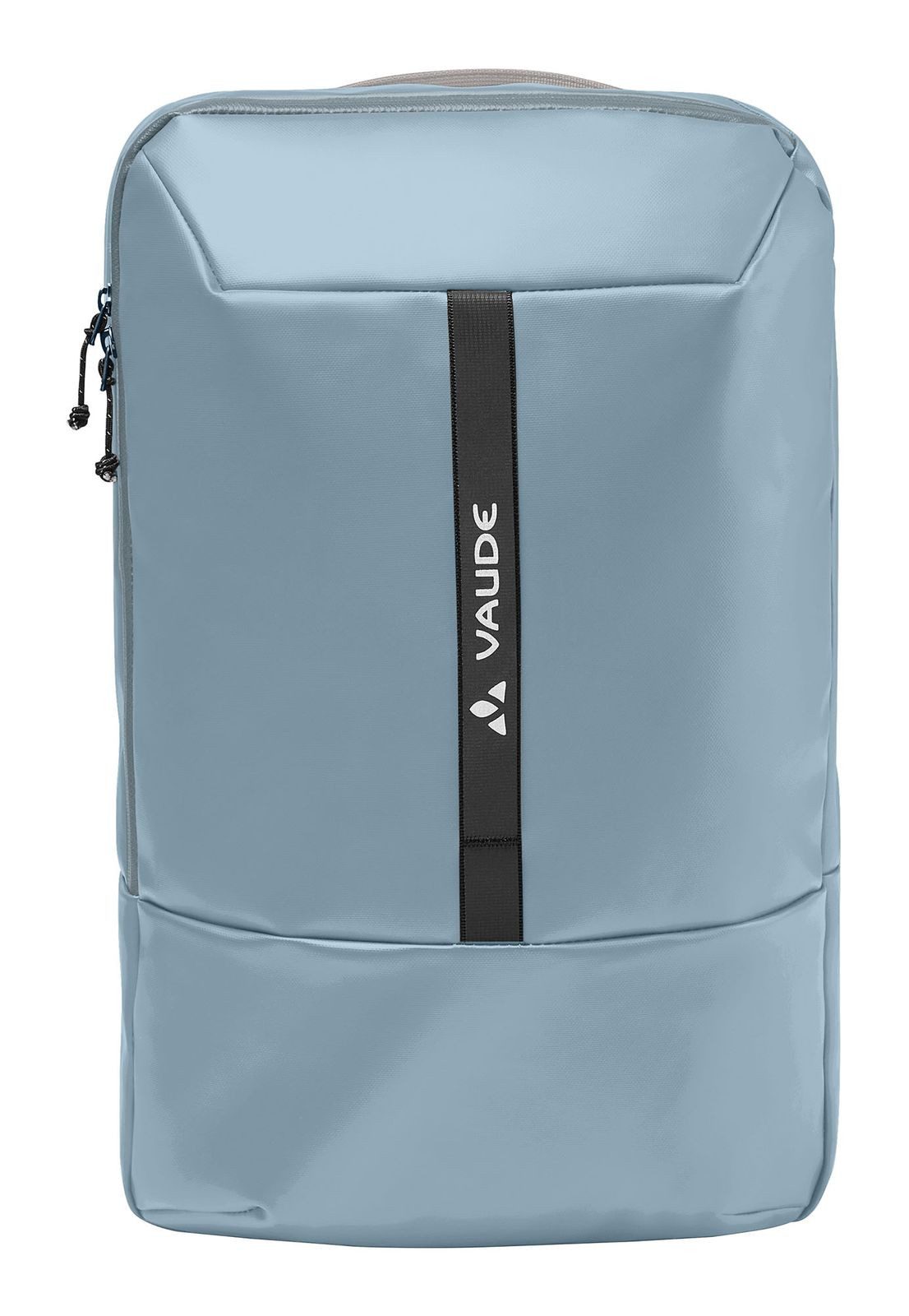 VAUDE Rucksack Mineo Backpack