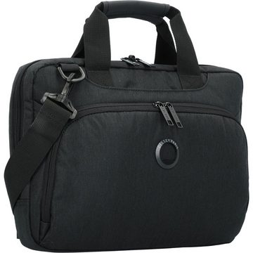 Delsey Paris Aktentasche Esplanade, Polyester