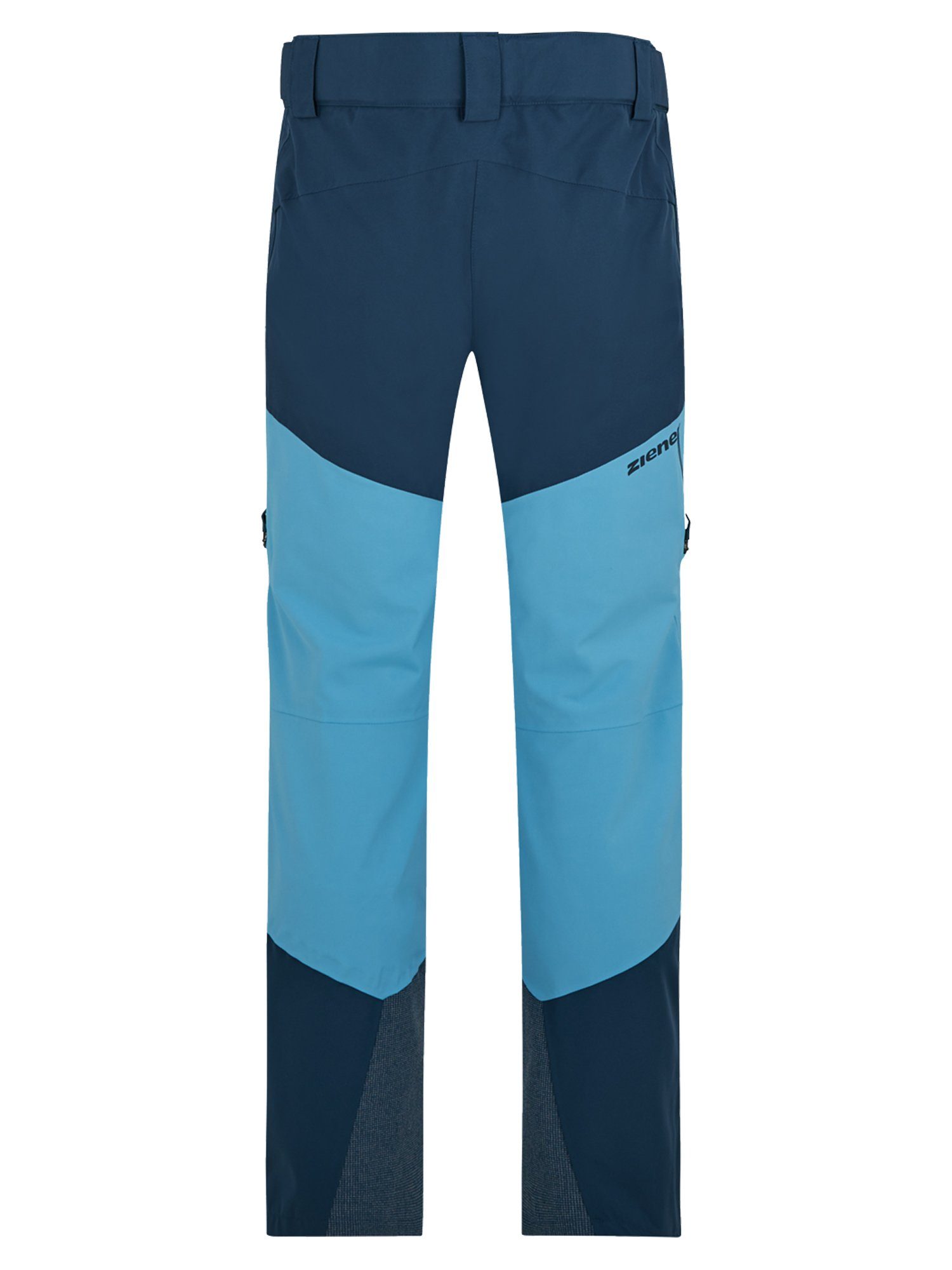 Ziener Skihose TRESA günstig online kaufen