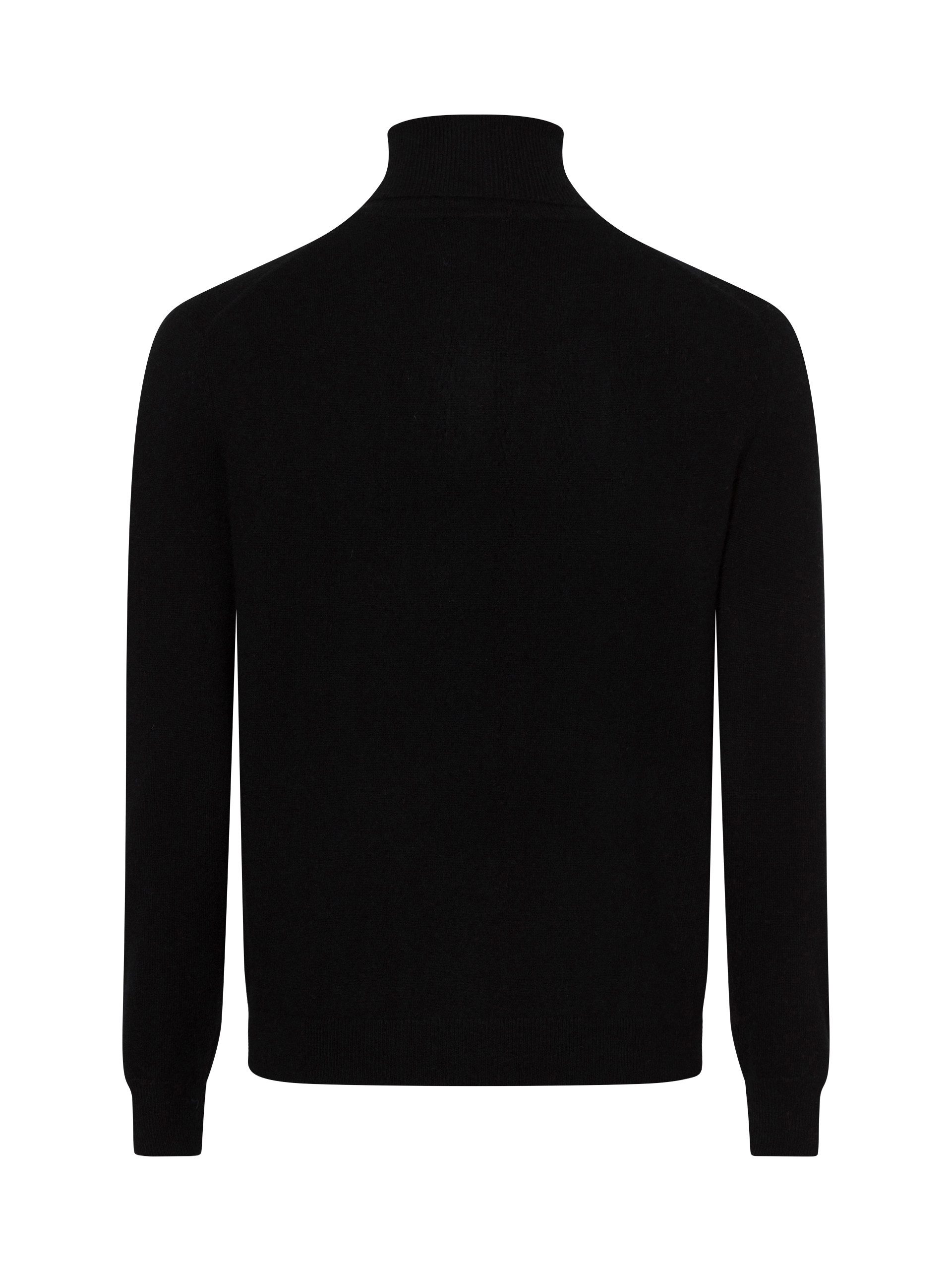 Andrew James Strickpullover günstig online kaufen