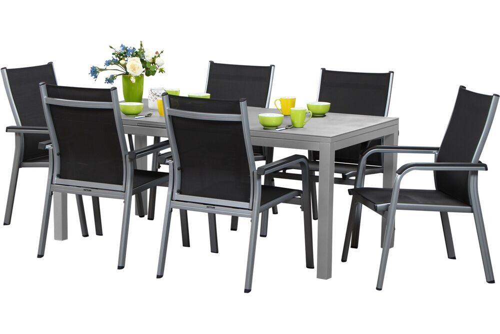 Kettler Gartenmöbel Outlet online kaufen OTTO