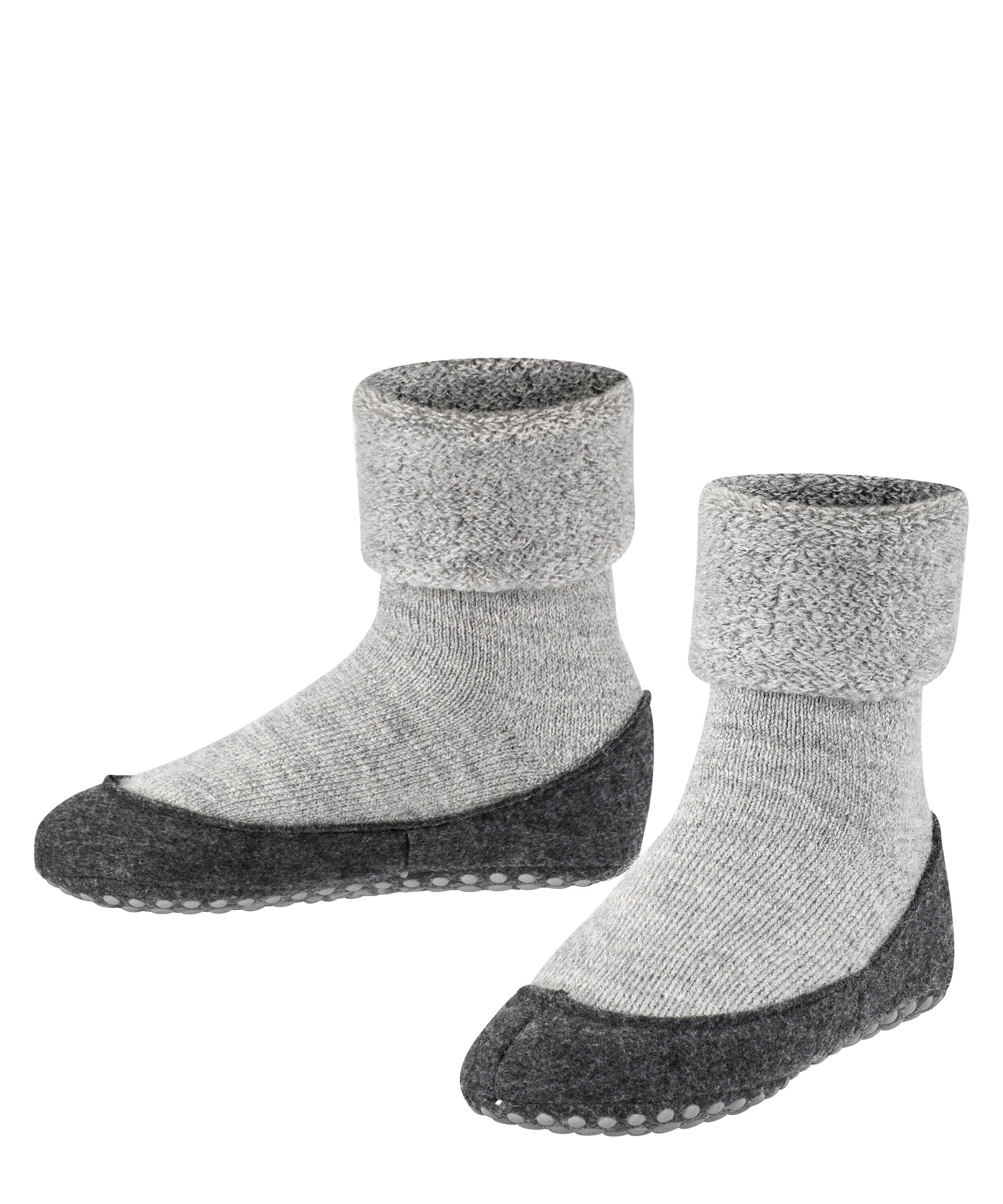 Socken Cosyshoe Teens Hausschuhe