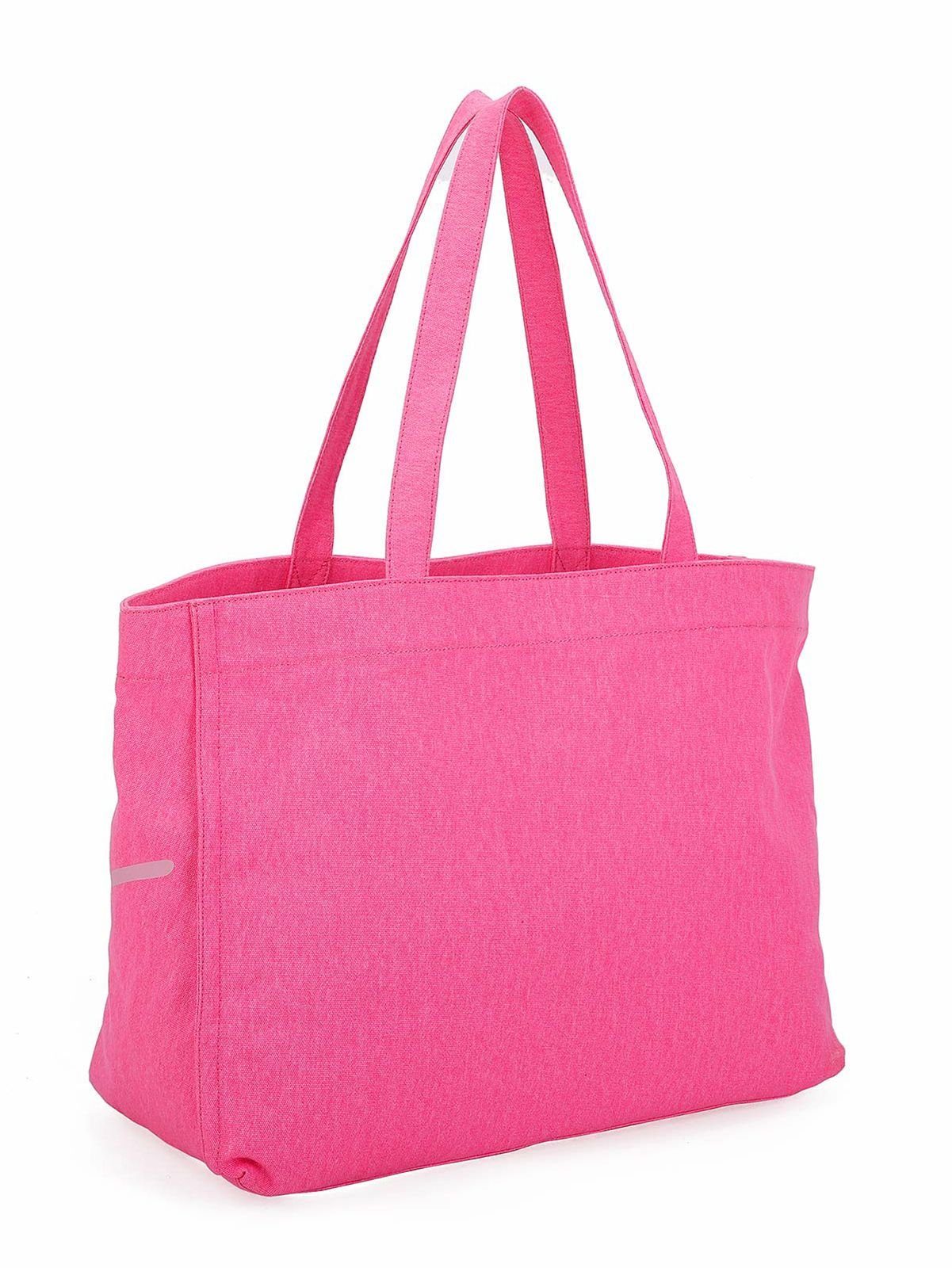 Fritzi aus Preußen Schultertasche Canvas günstig online kaufen