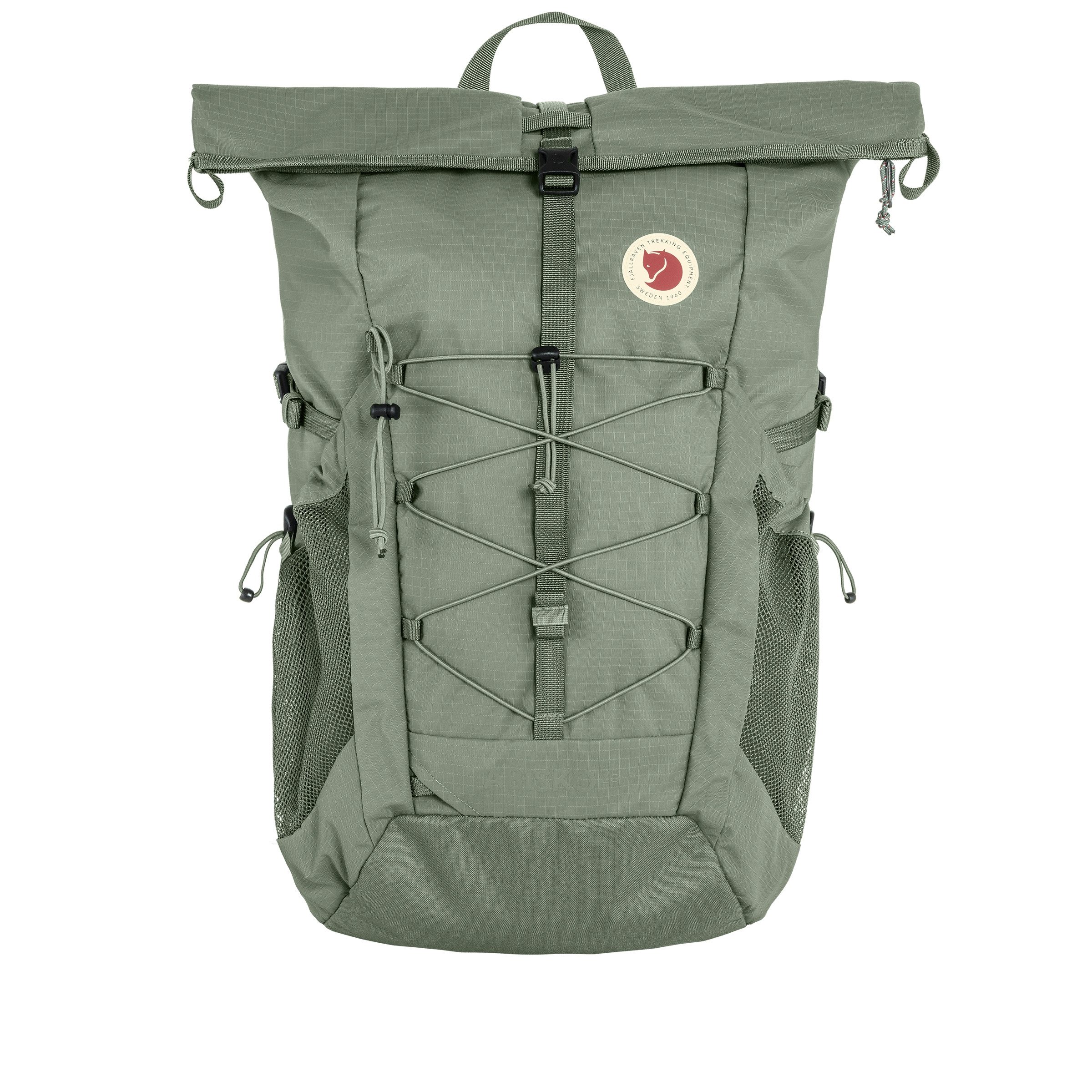 Fjällräven Rucksack Abisko Hike Foldsack günstig online kaufen