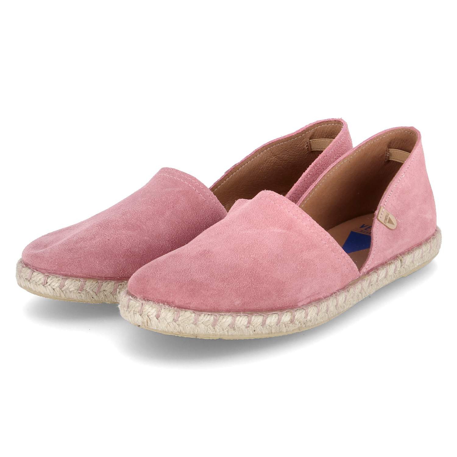 VERBENAS 0300580001 BUBBLE Slipper günstig online kaufen