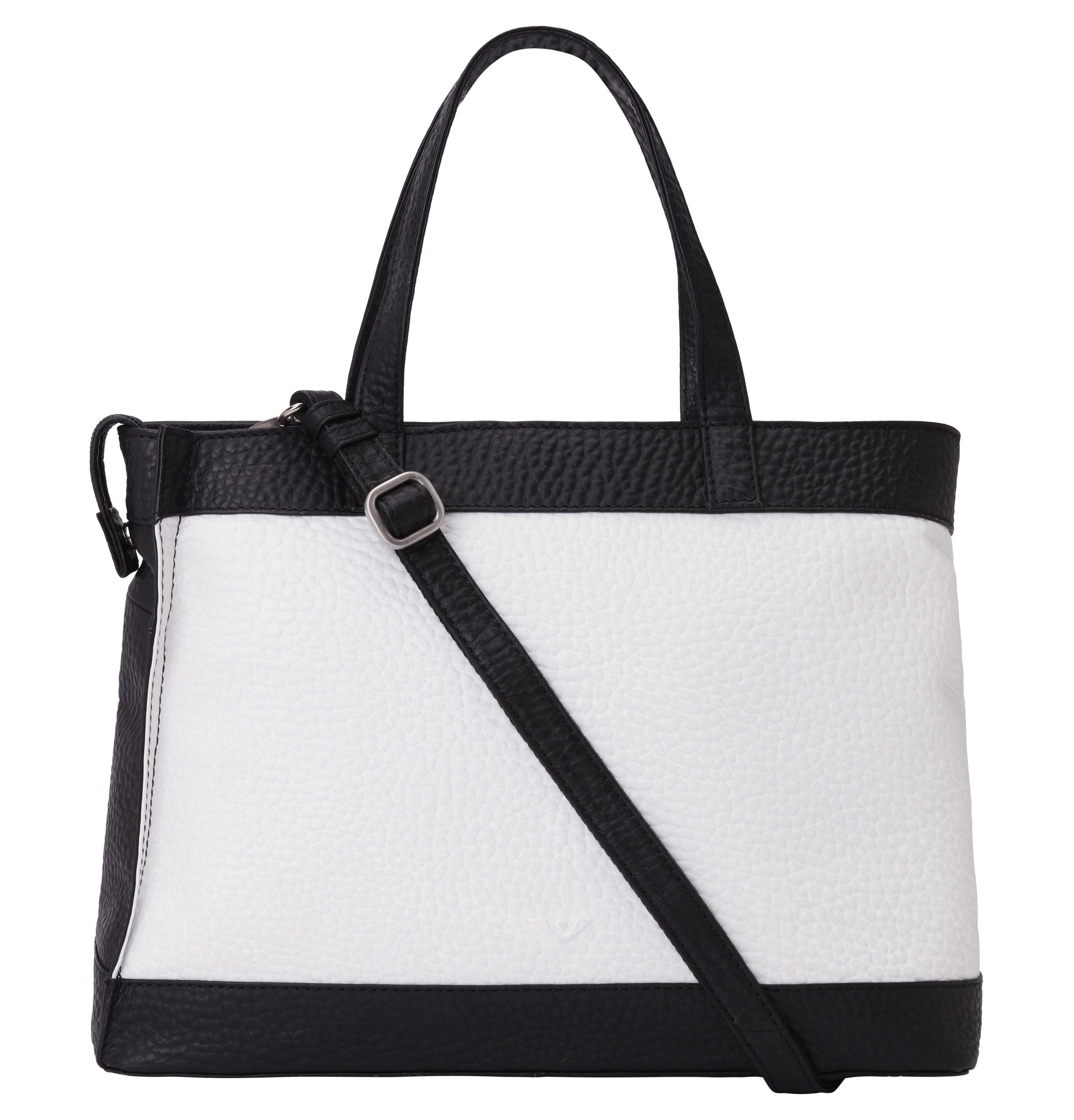 VLD Henkeltasche VLD Kurzgrifftasche Jessi