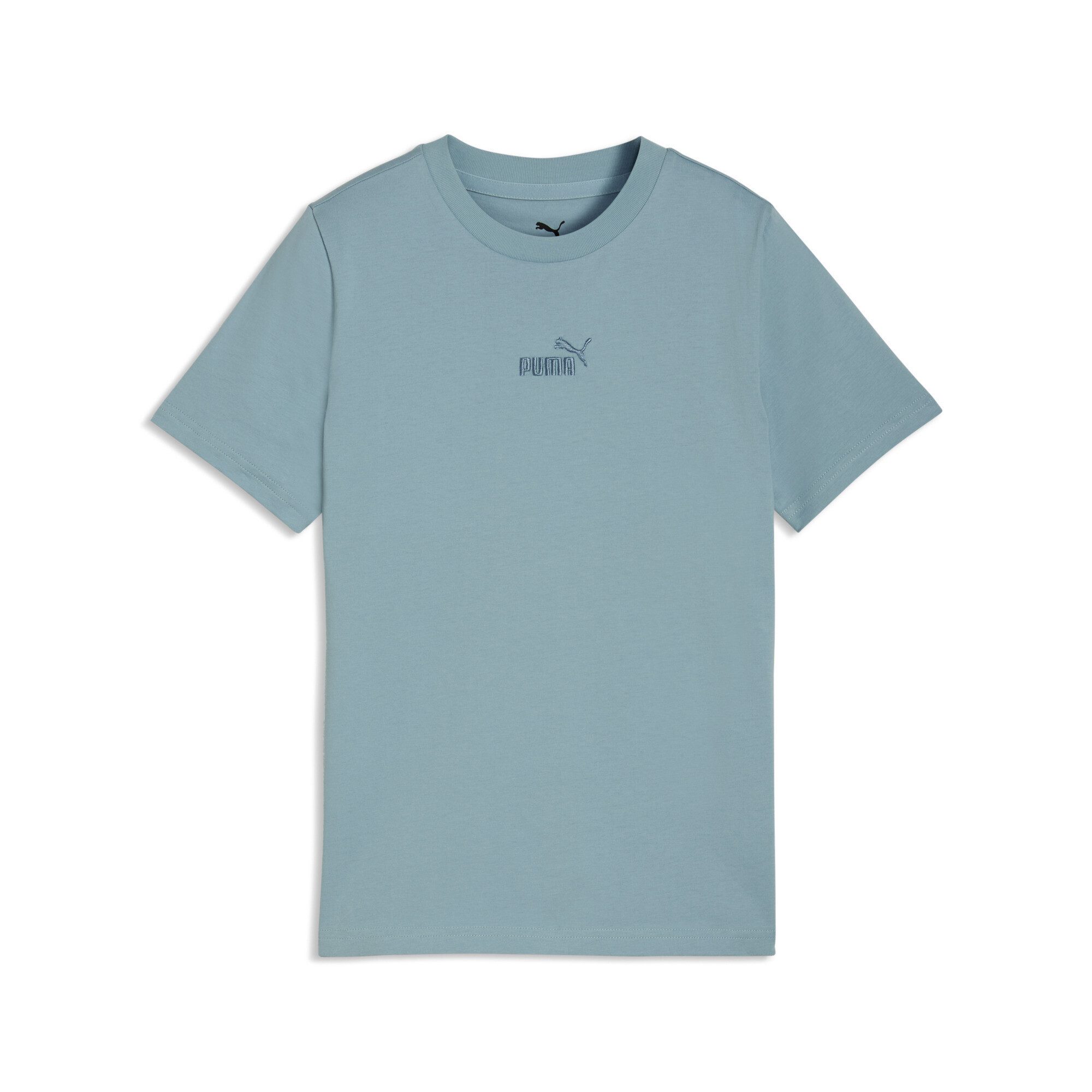 T-Shirt Essentials No. 1 Logo T-Shirt Jungen