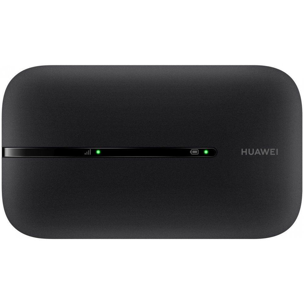 Huawei Netzwerk-Adapter