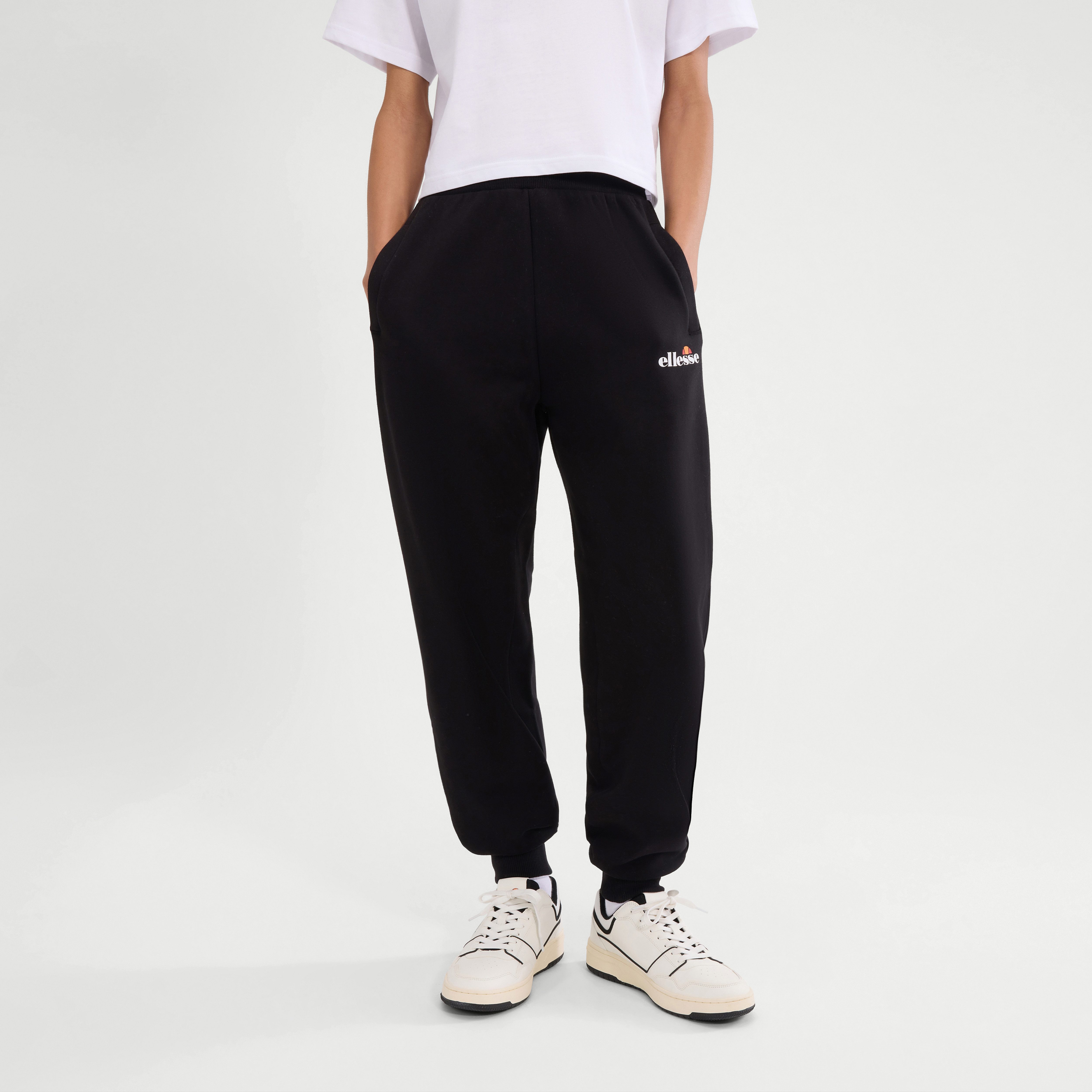 Ellesse Jogginghose günstig online kaufen