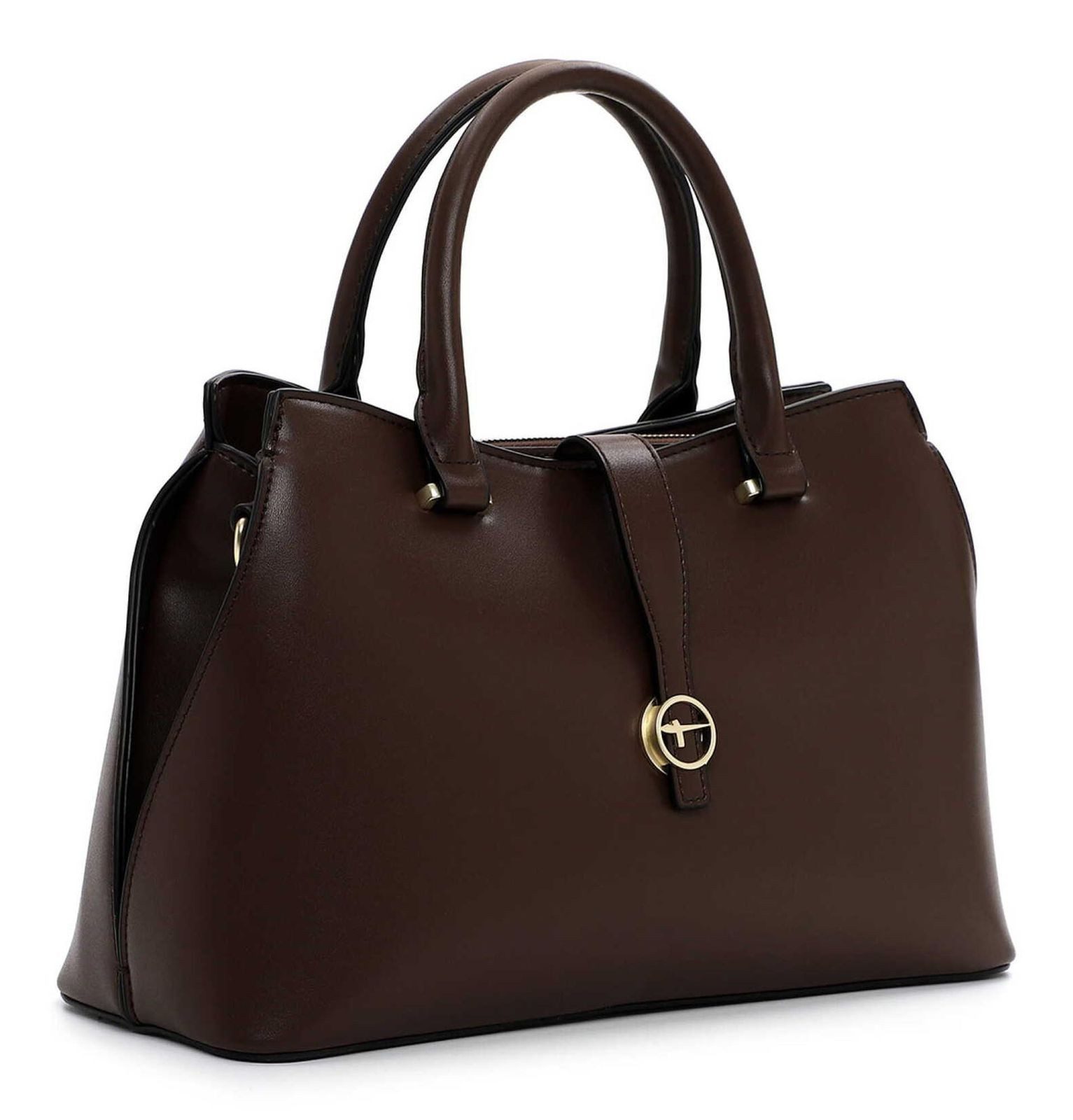 Tamaris Handtasche Handbag günstig online kaufen