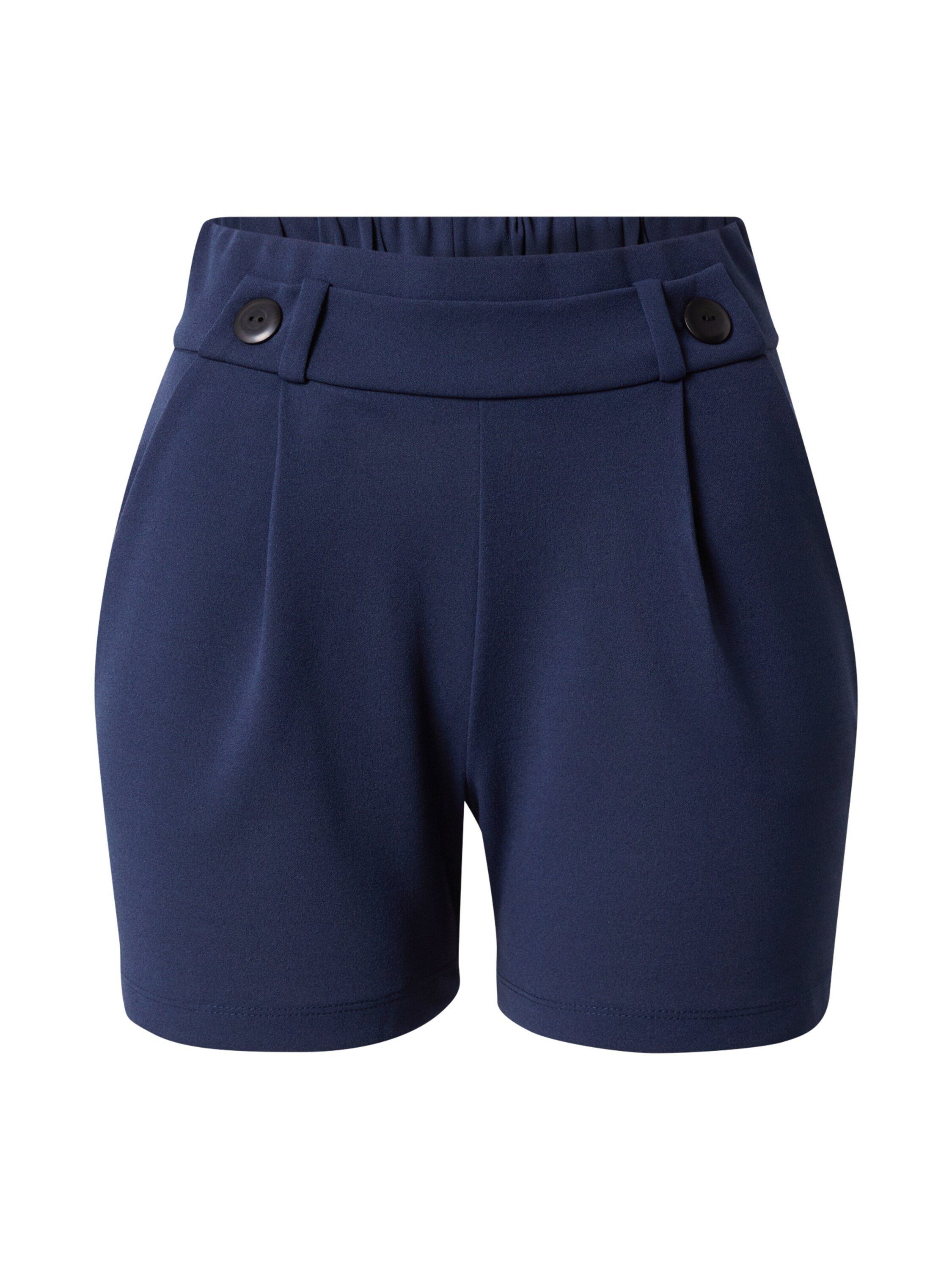 JDY Bundfaltenhose Geggo (1-tlg) Falten günstig online kaufen