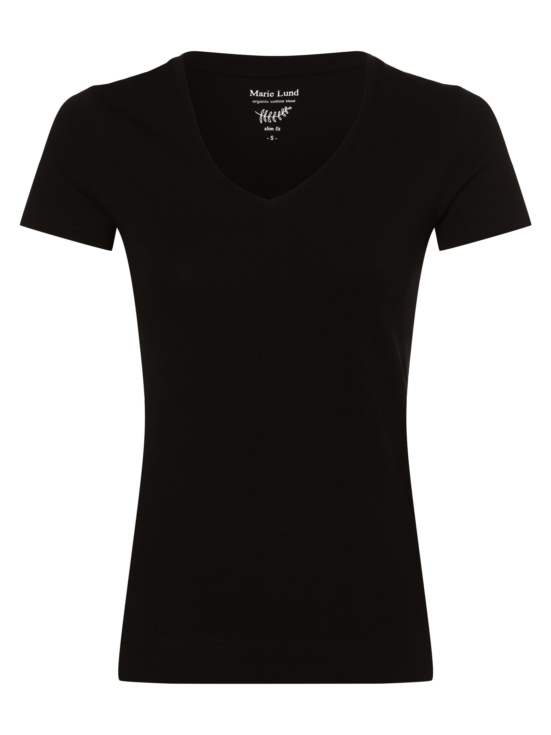 Marie Lund T-Shirt