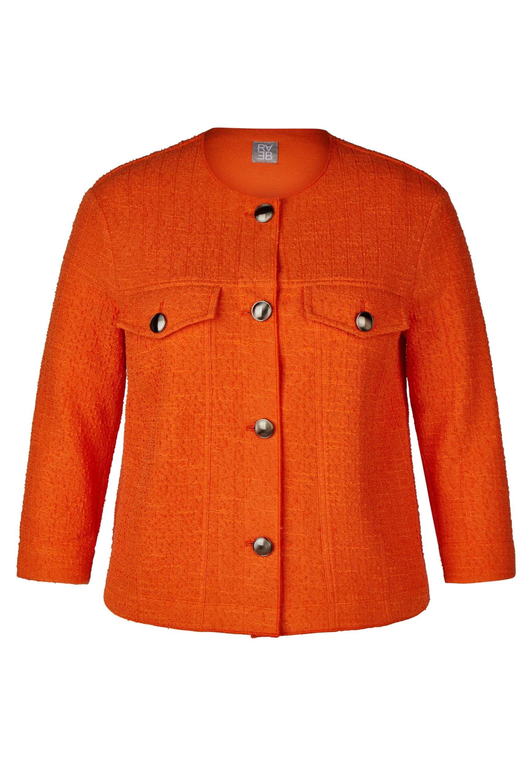 Rabe Довгі - Довгі - Sunset Bay