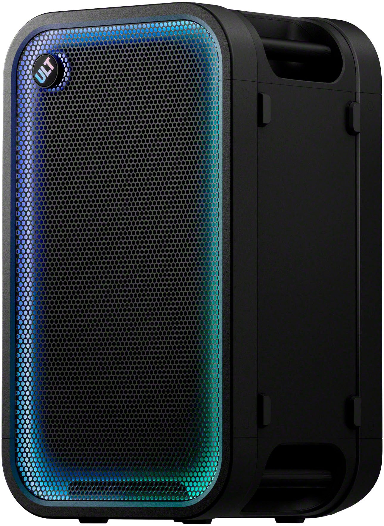 Sony ULT TOWER 7 Party-Lautsprecher (Bluetooth, 420 W)