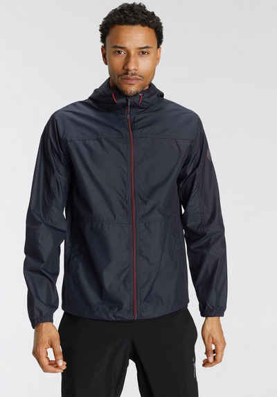 Timberland Outdoorjacke »SIGNAL MOUNTAIN ROUTE RACER«