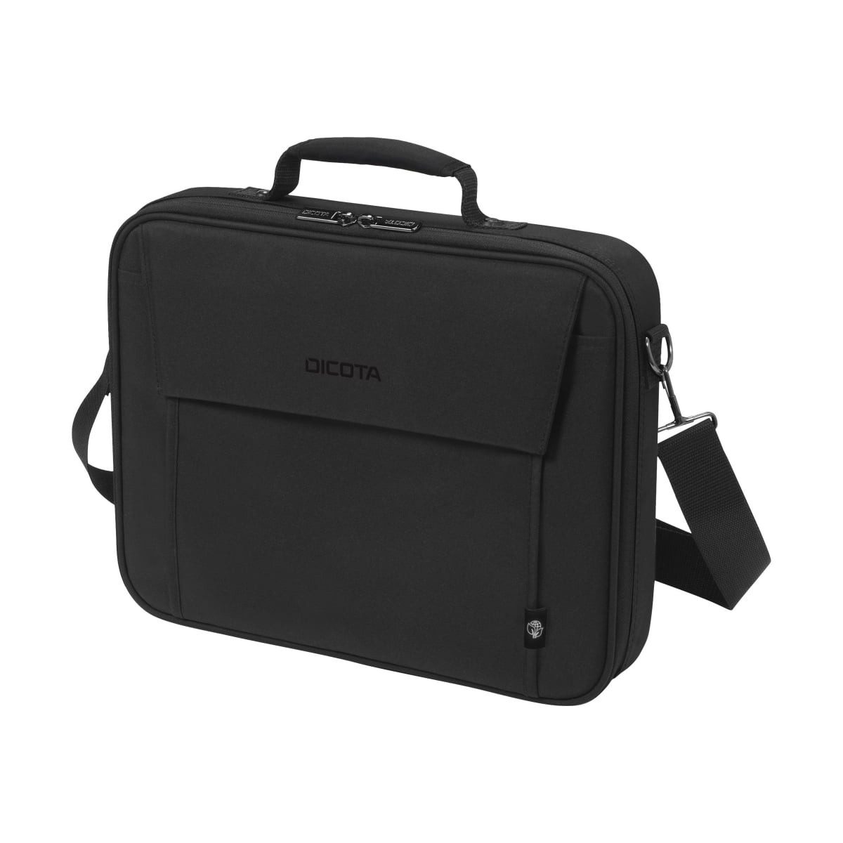 DICOTA Notebook-Rucksack Eco Multi Base Notebooktasche