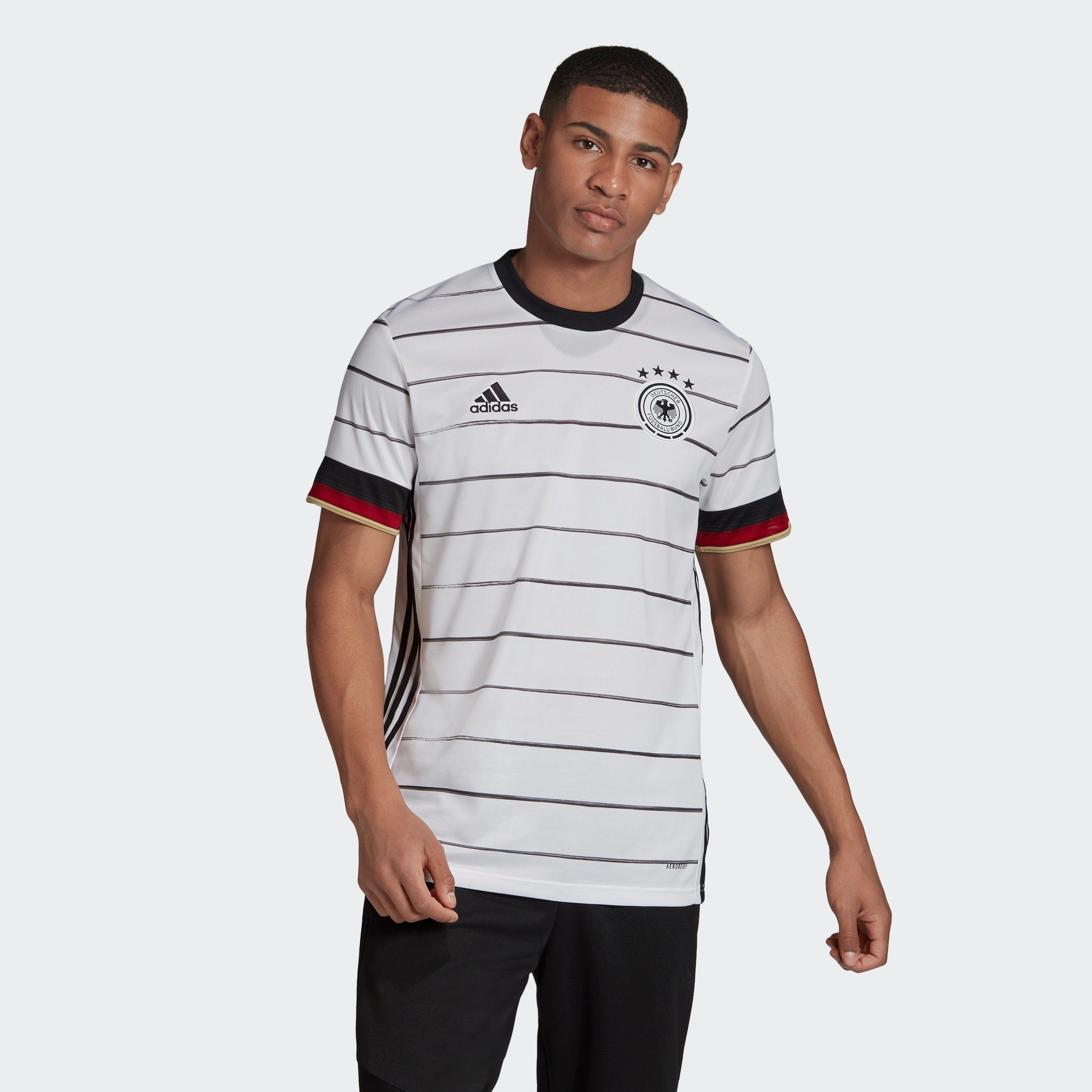 Deutschland Trikot Online Kaufen Dfb Trikot Otto