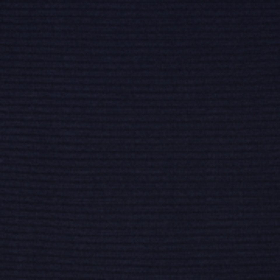 CECIL Strickpullover mit U-Boot-Ausschnitt