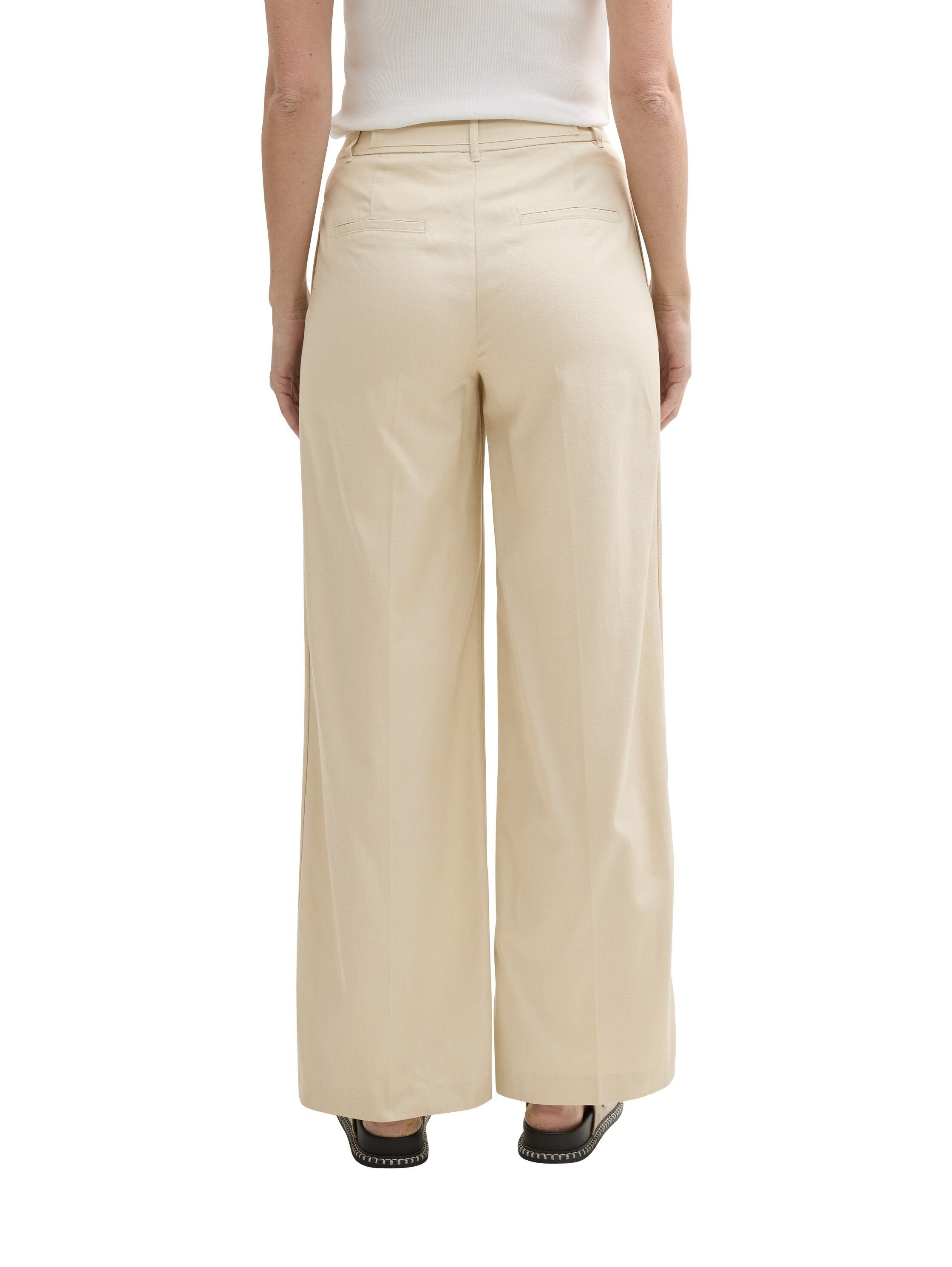 TOM TAILOR 5/6-Hose