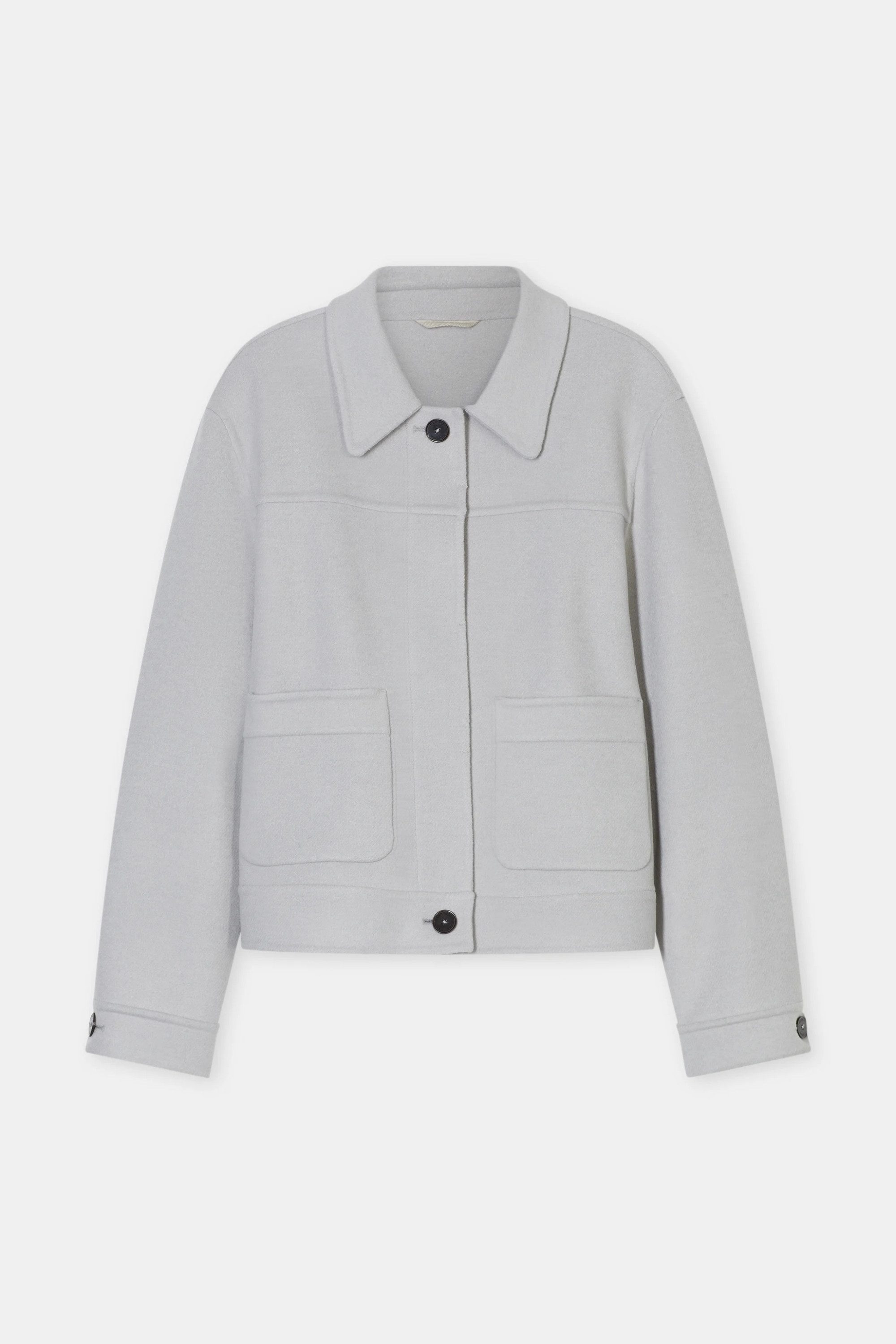 CLOSED Bomberjacke Blouson