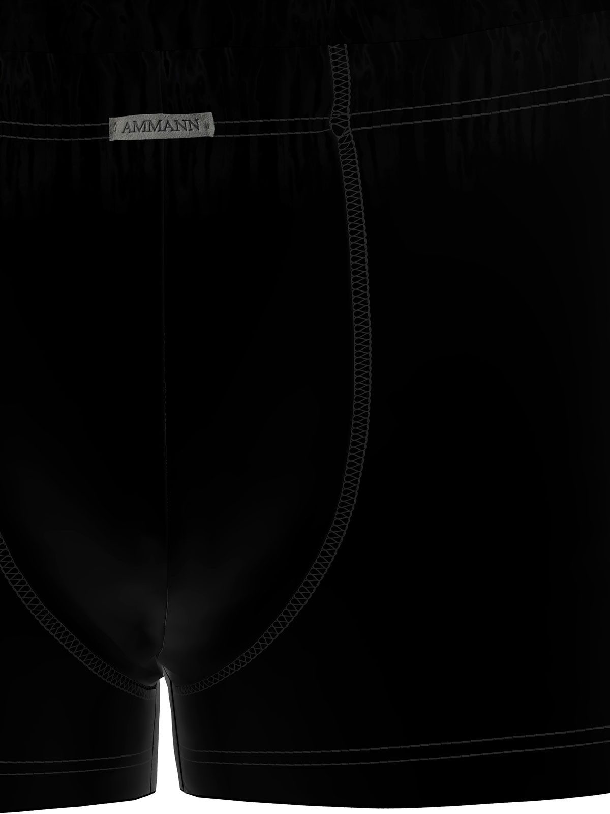 Ammann Retro Pants Retro Short Day günstig online kaufen
