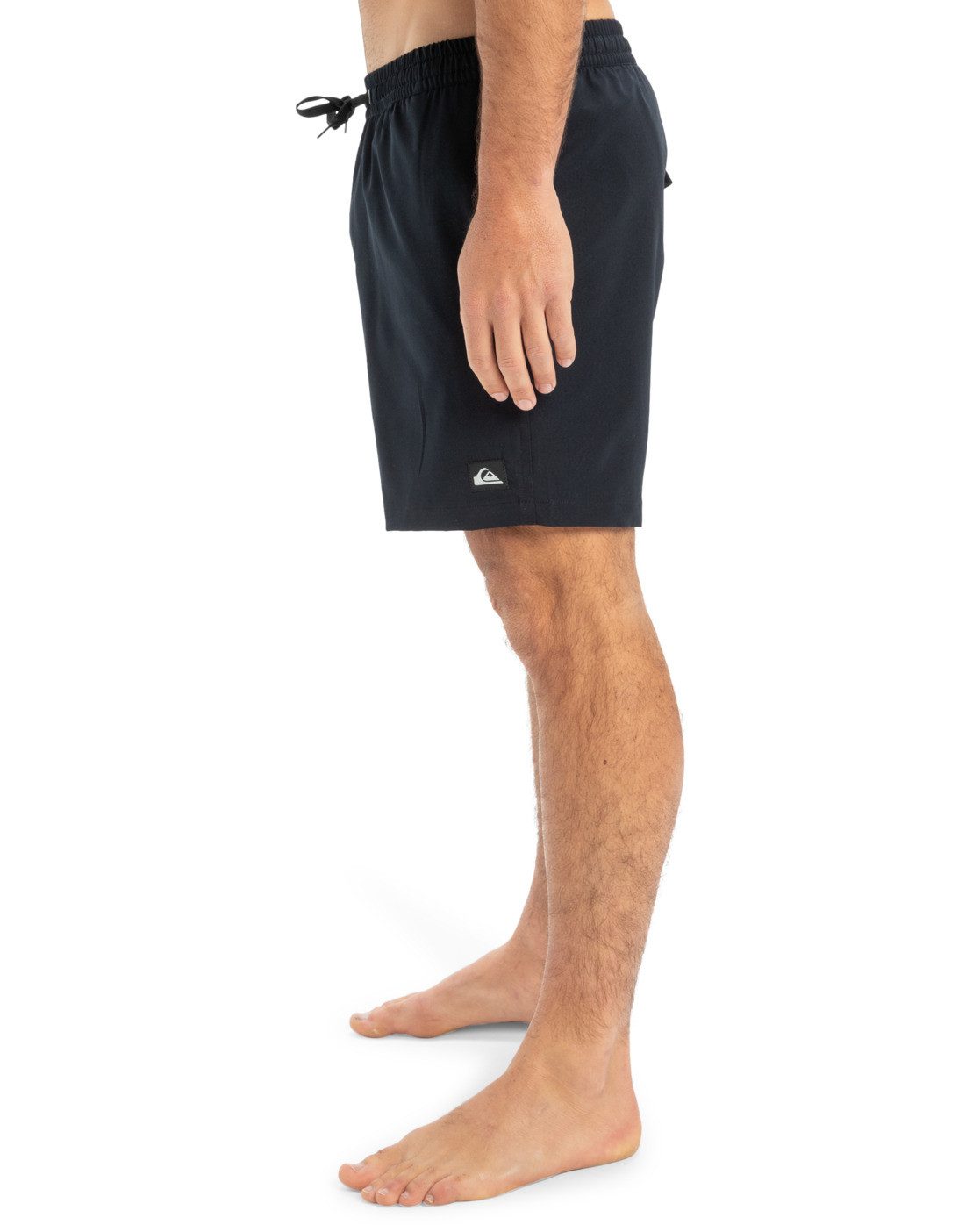Quiksilver Boardshorts Surfsilk Solid 16"