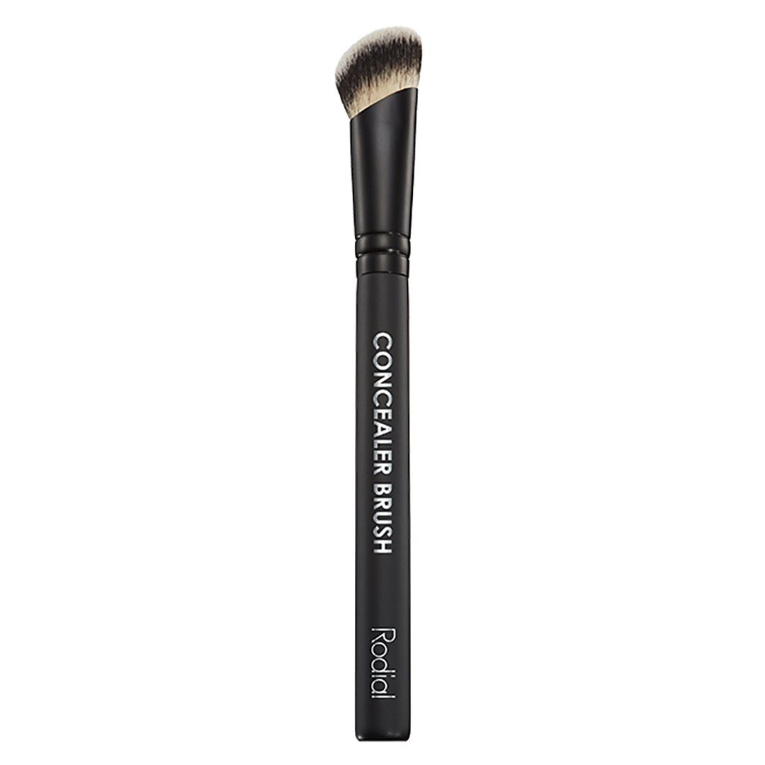 tlg. 1 Pinsel Brush, Concealer Foundationpinsel Rodial Rodial