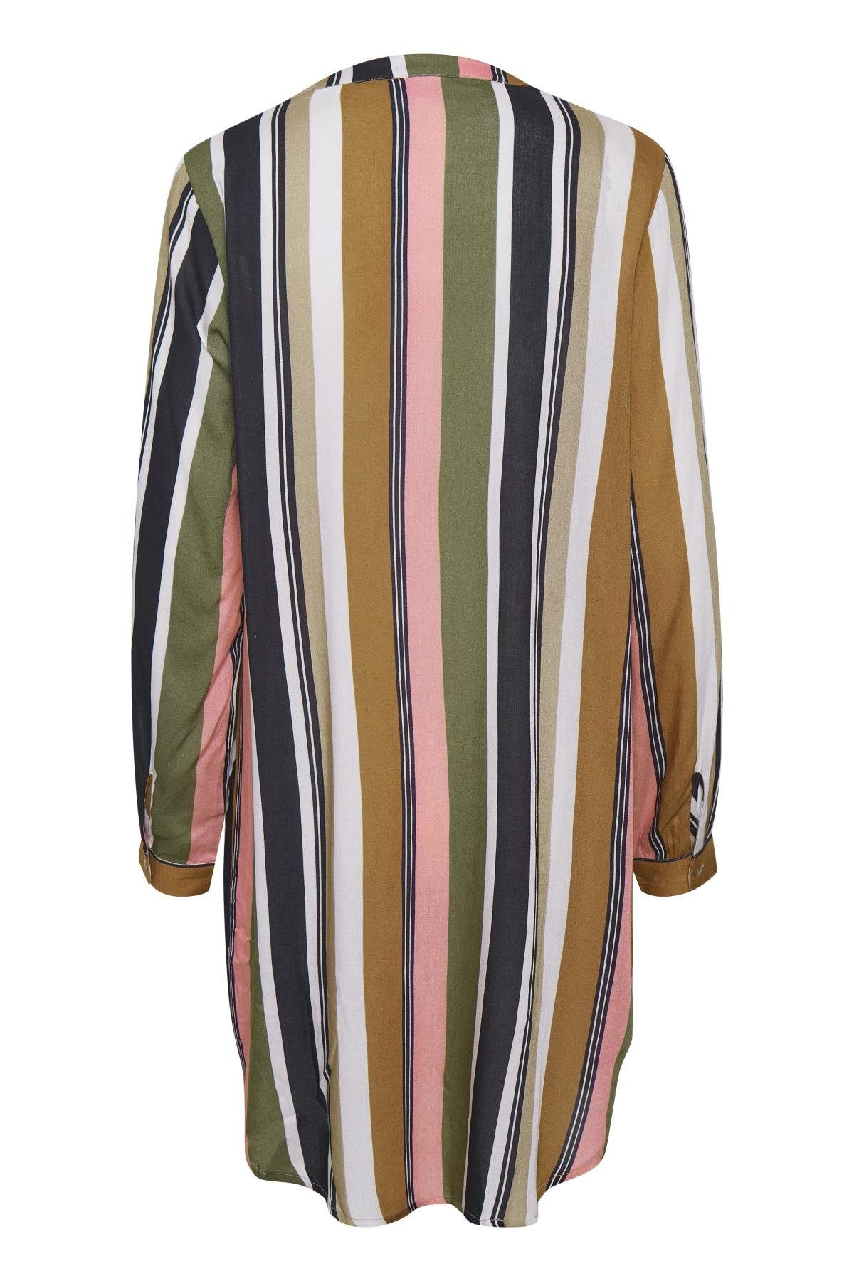 KAFFE Blusenkleid Kleid KAmarana günstig online kaufen