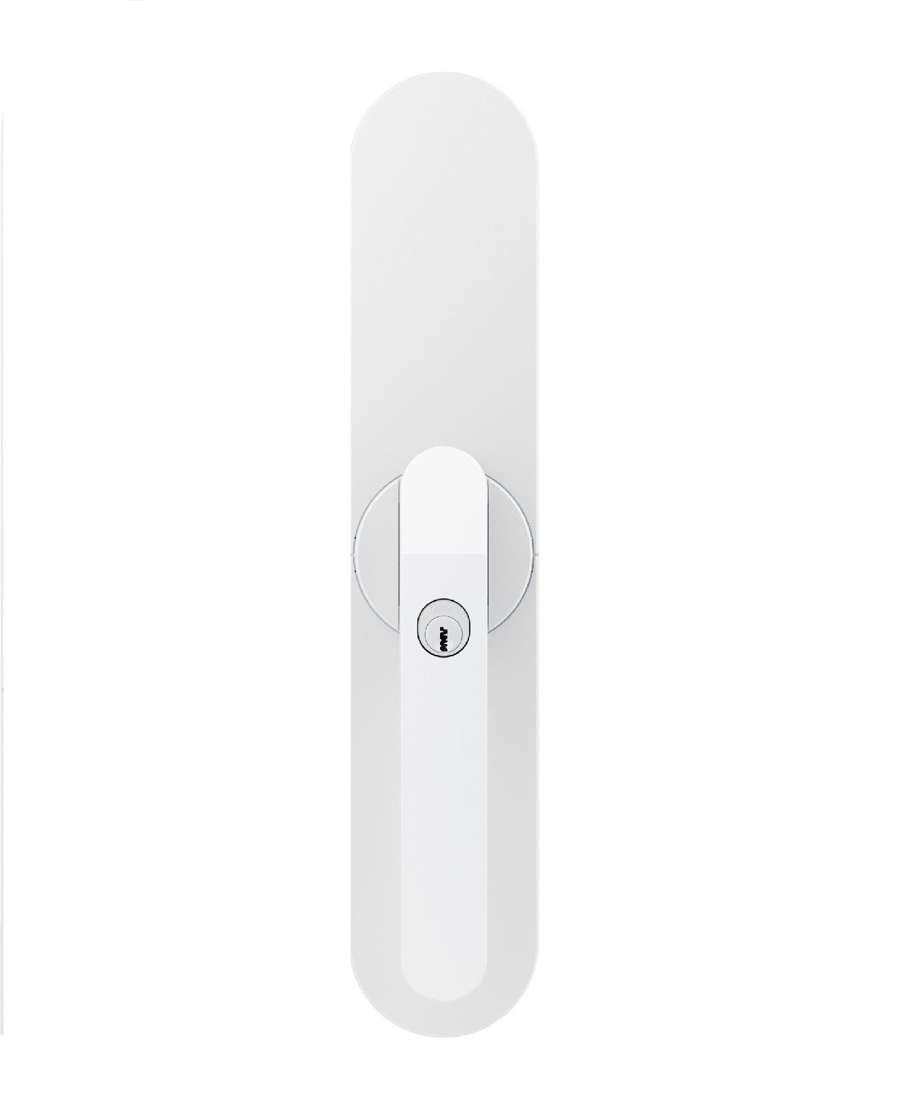 ABUS Alarmfenstergriff günstig online kaufen