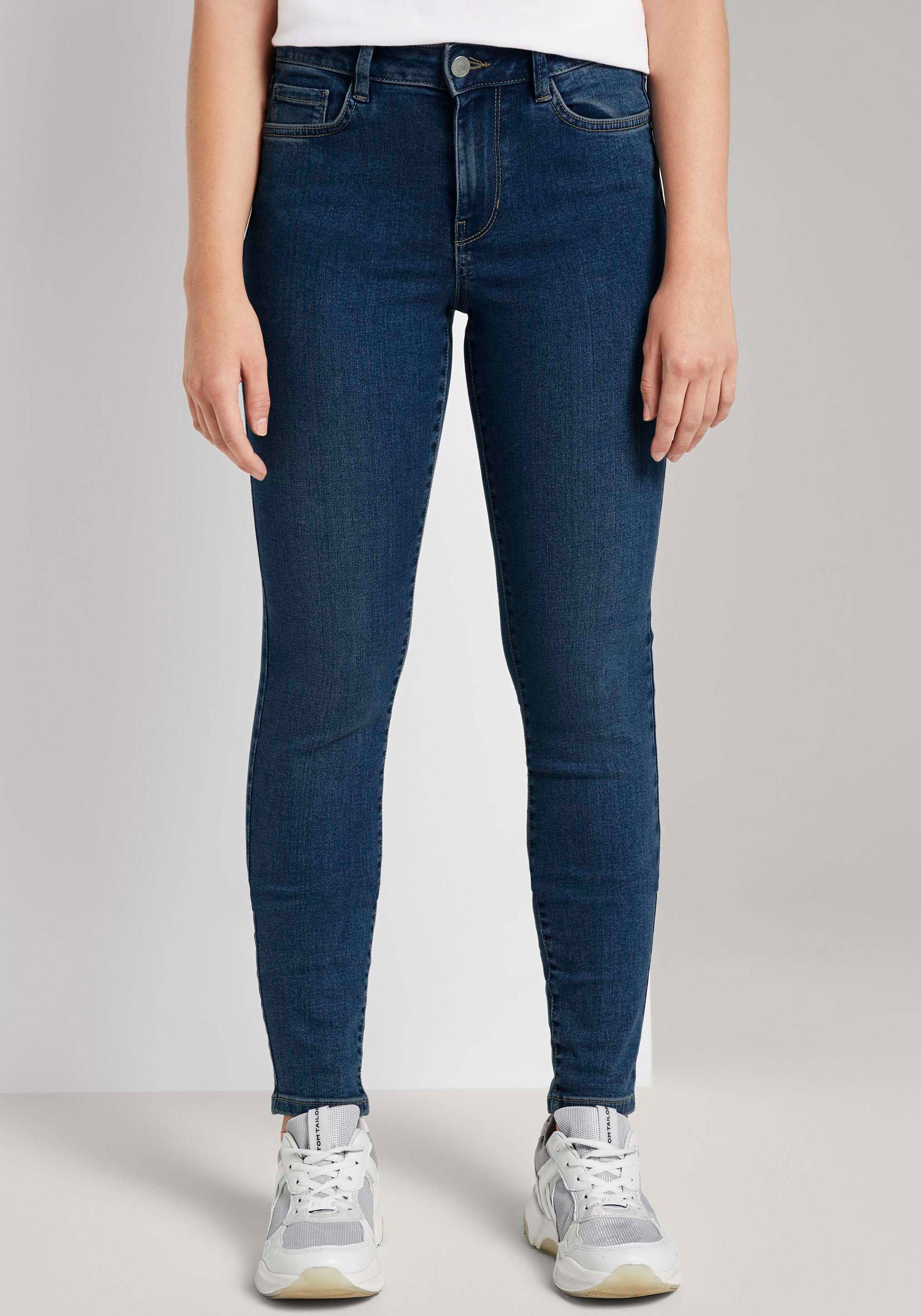 Tom Tailor Denim Damen online kaufen | OTTO