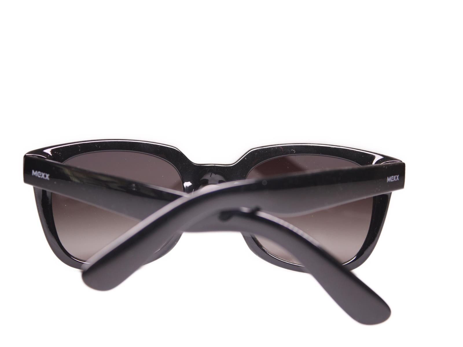 Mexx Sonnenbrille MEXX Sonnenbrille 6278-200