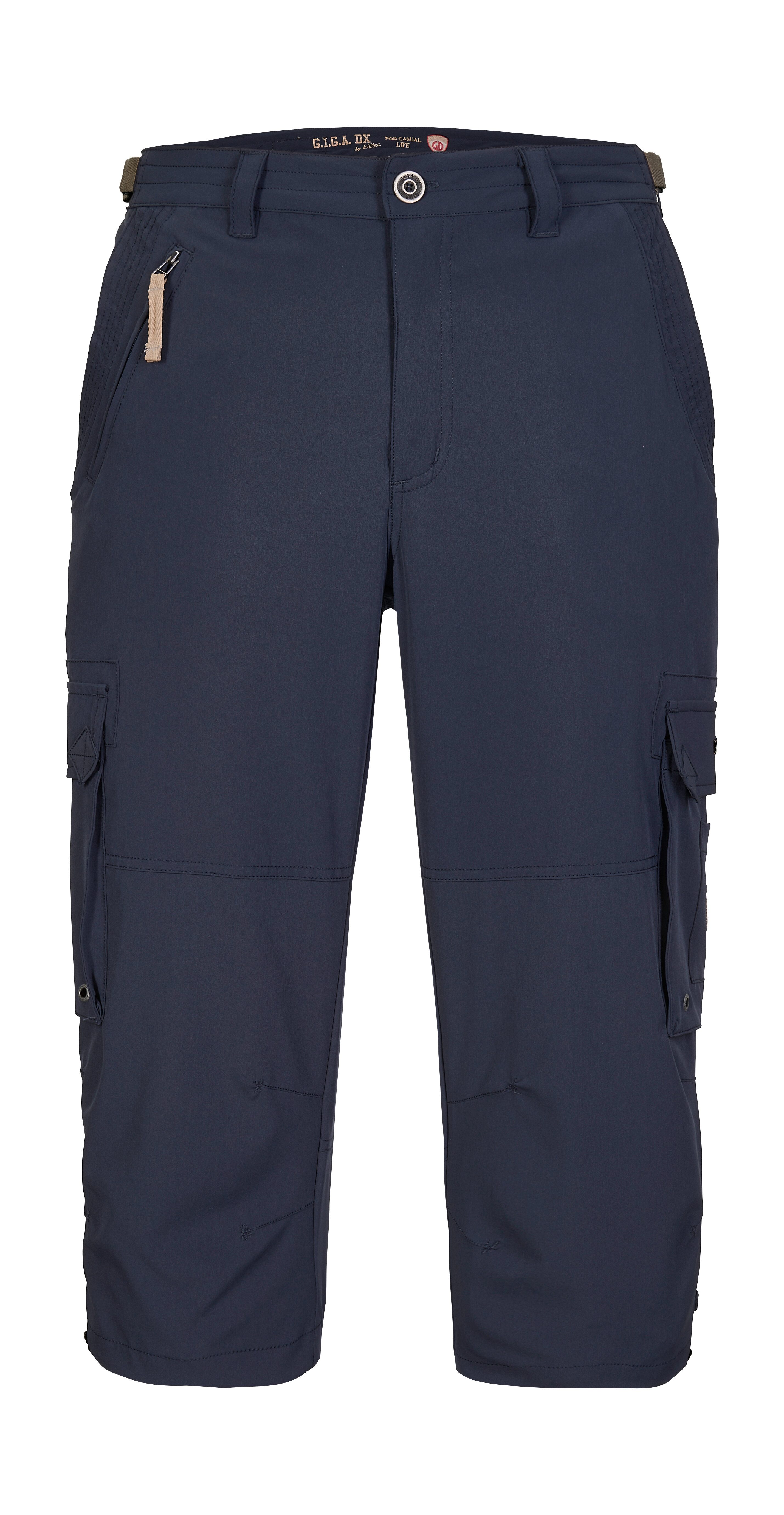 G.I.G.A. DX by killtec 3/4-Hose GS günstig online kaufen