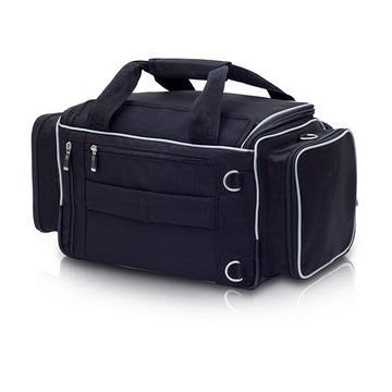 Elite Bags Arzttasche Elite Bags MEDIC´S Softbag-Arzttasche 46 x 27 x 29 cm
