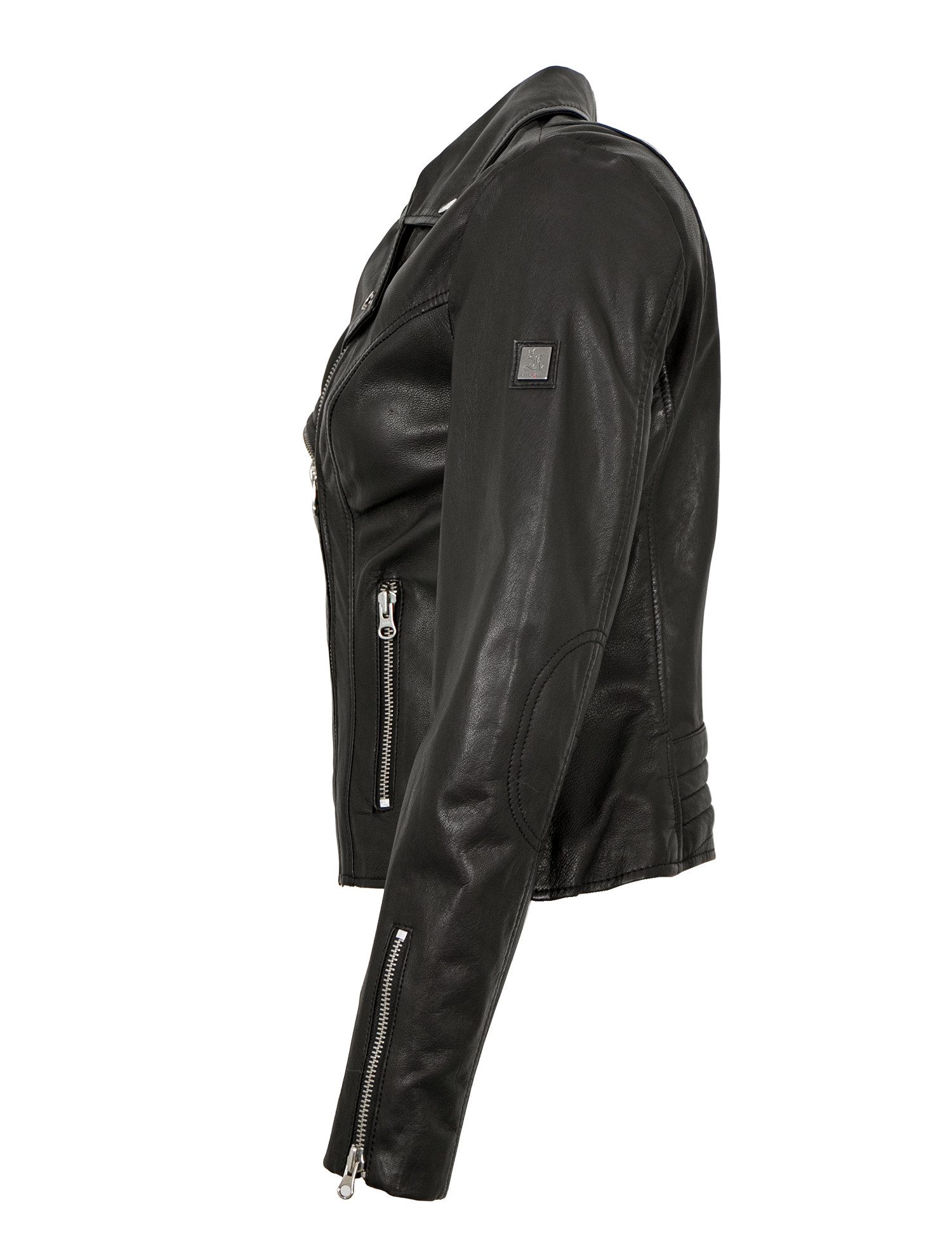 Otto Kern Lederjacke Ghost OTTO KERN günstig online kaufen