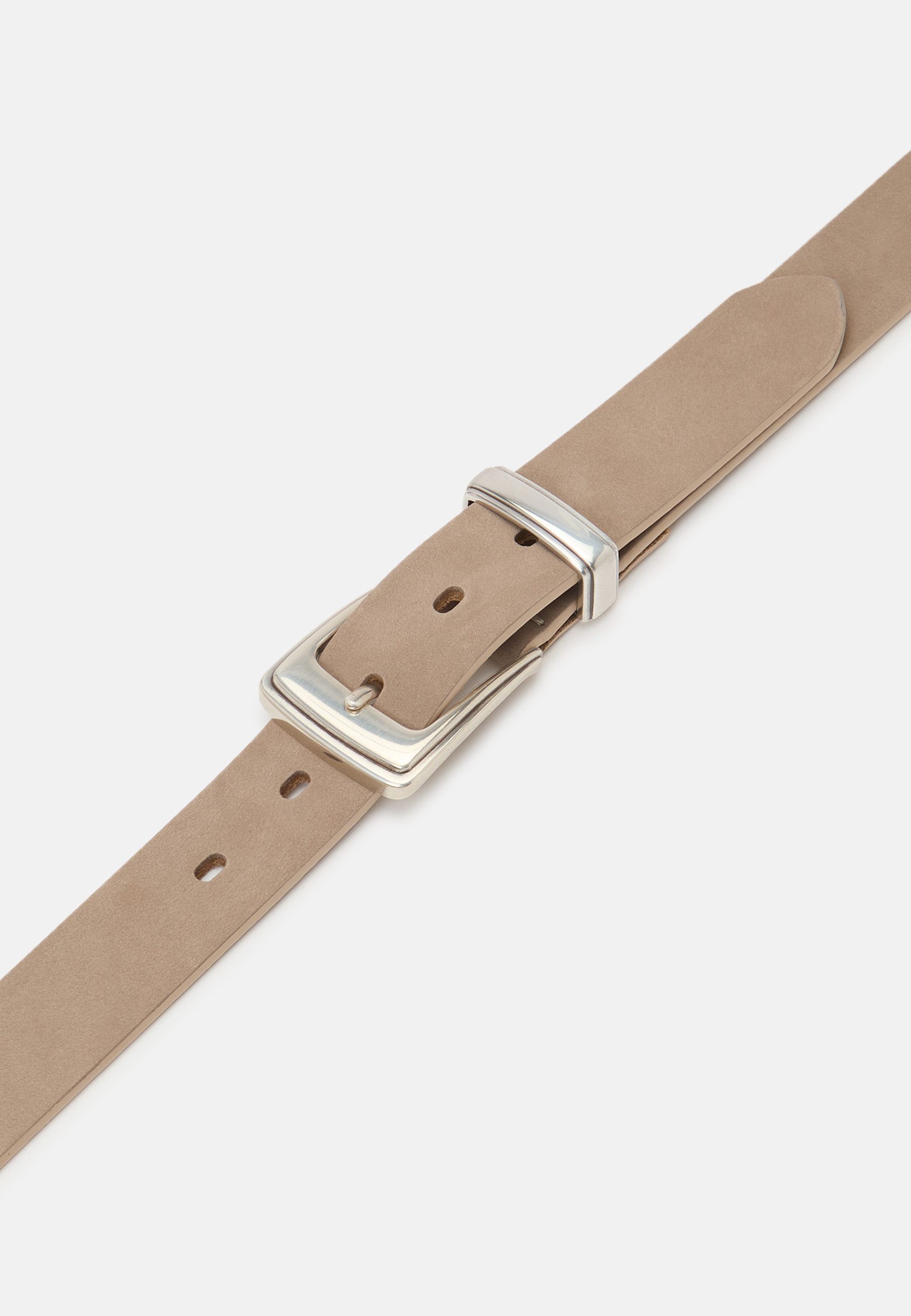 LLOYD Men’s Belts Ledergürtel Lloyd Belts Herrengürtel 0260 günstig online kaufen