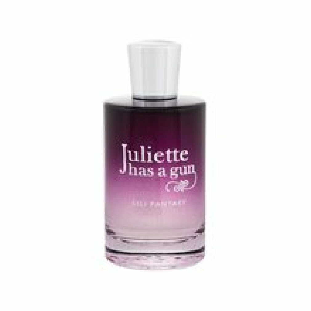 Juliette has a Gun Körperpflegeduft Lili Fantasy Eau De Parfum Spray 100ml