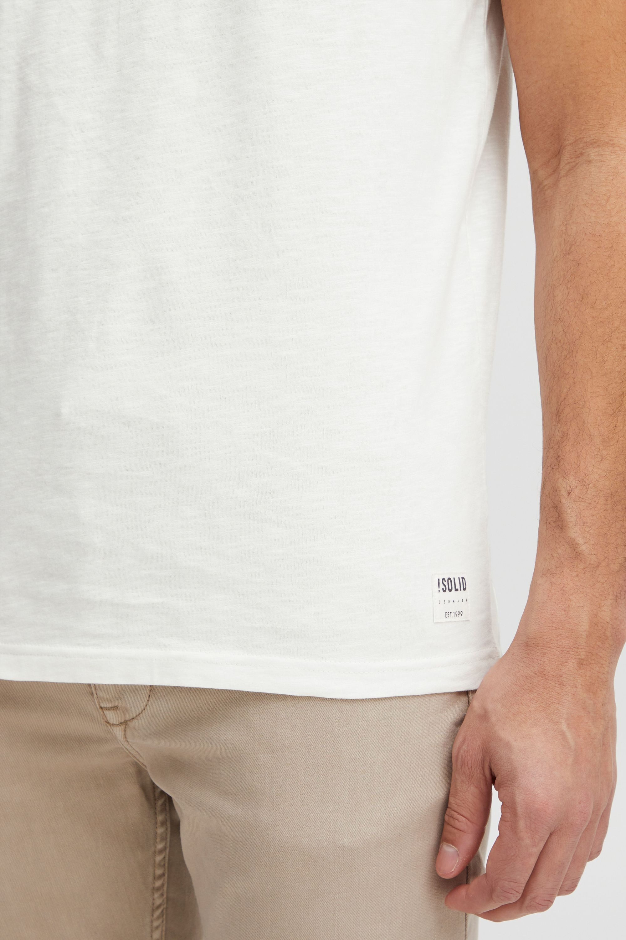 !Solid Tanktop SDFlo Ärmelloses Shirt mit Blumen-Print