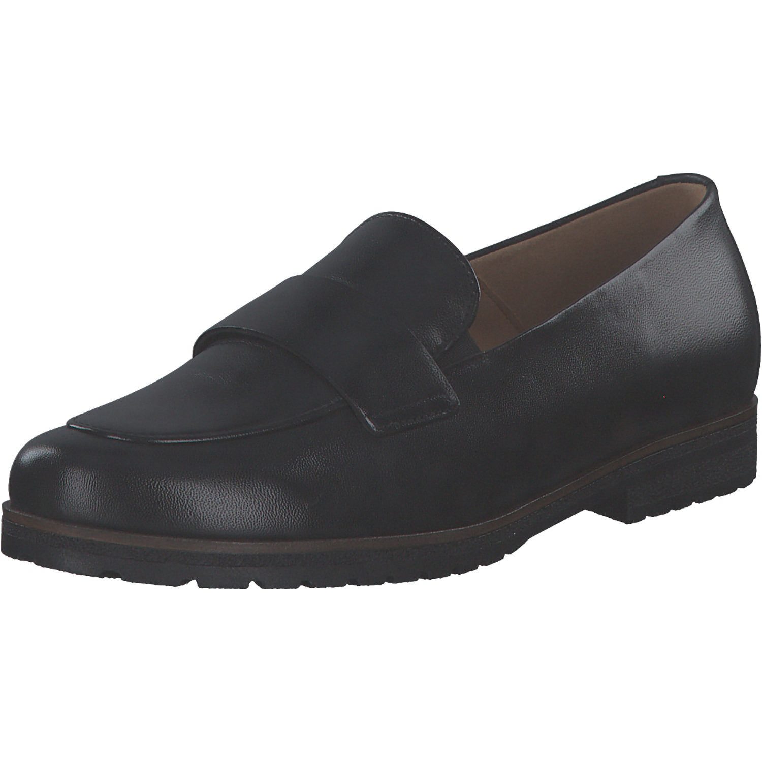 Gabor Comfort 72.042 Mokassin günstig online kaufen