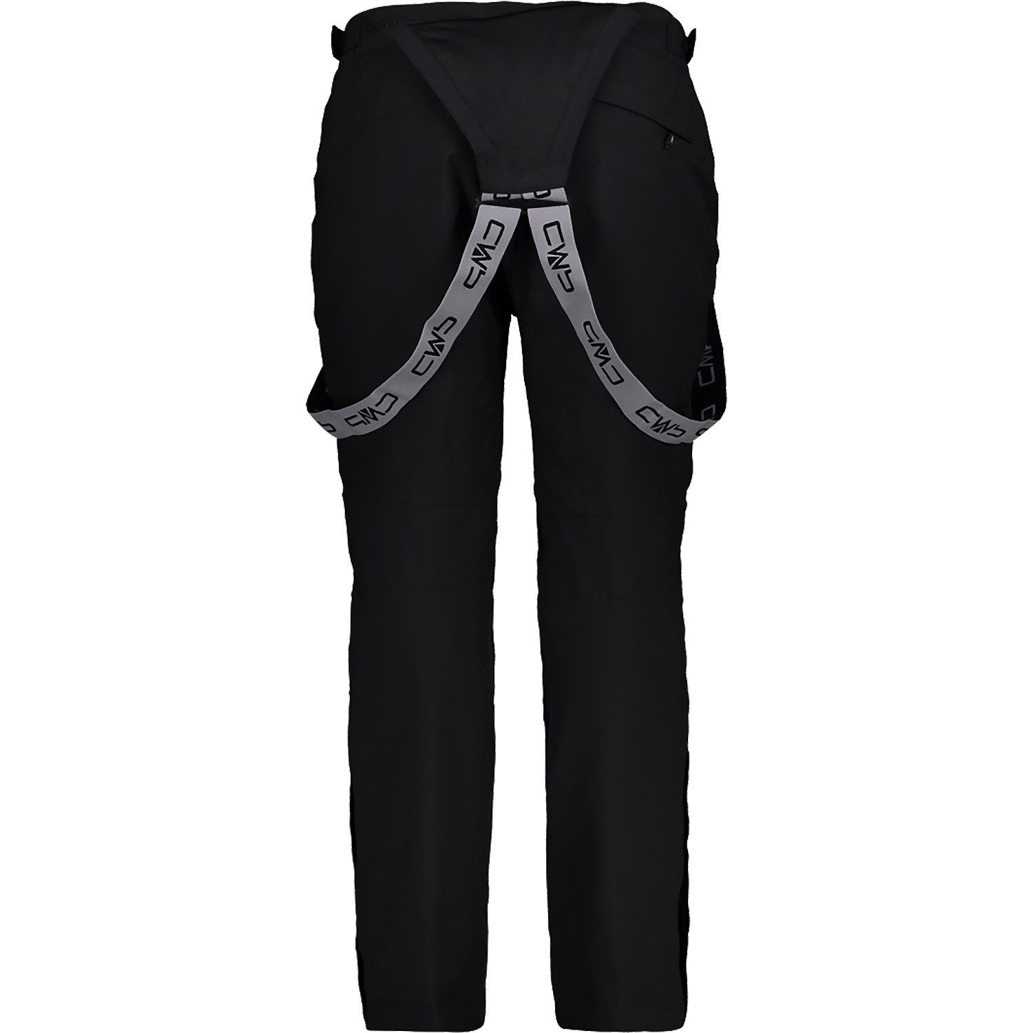 CAMPAGNOLO Skihose Hose SKI PANT