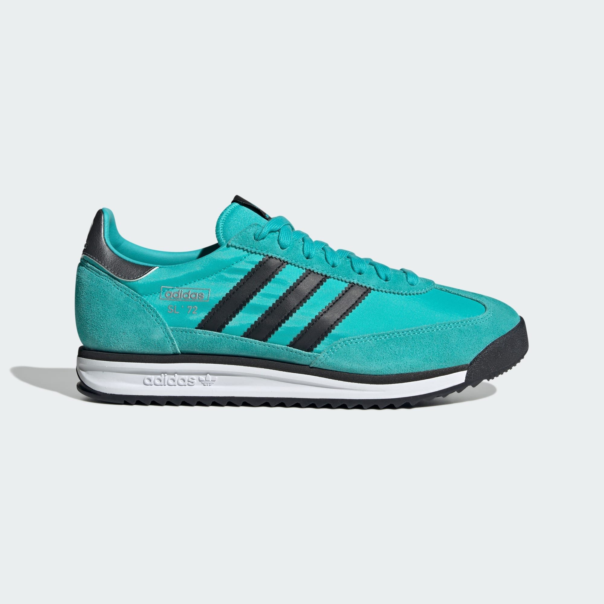 adidas Originals SL 72 RS MERCEDES SCHUH Sneaker